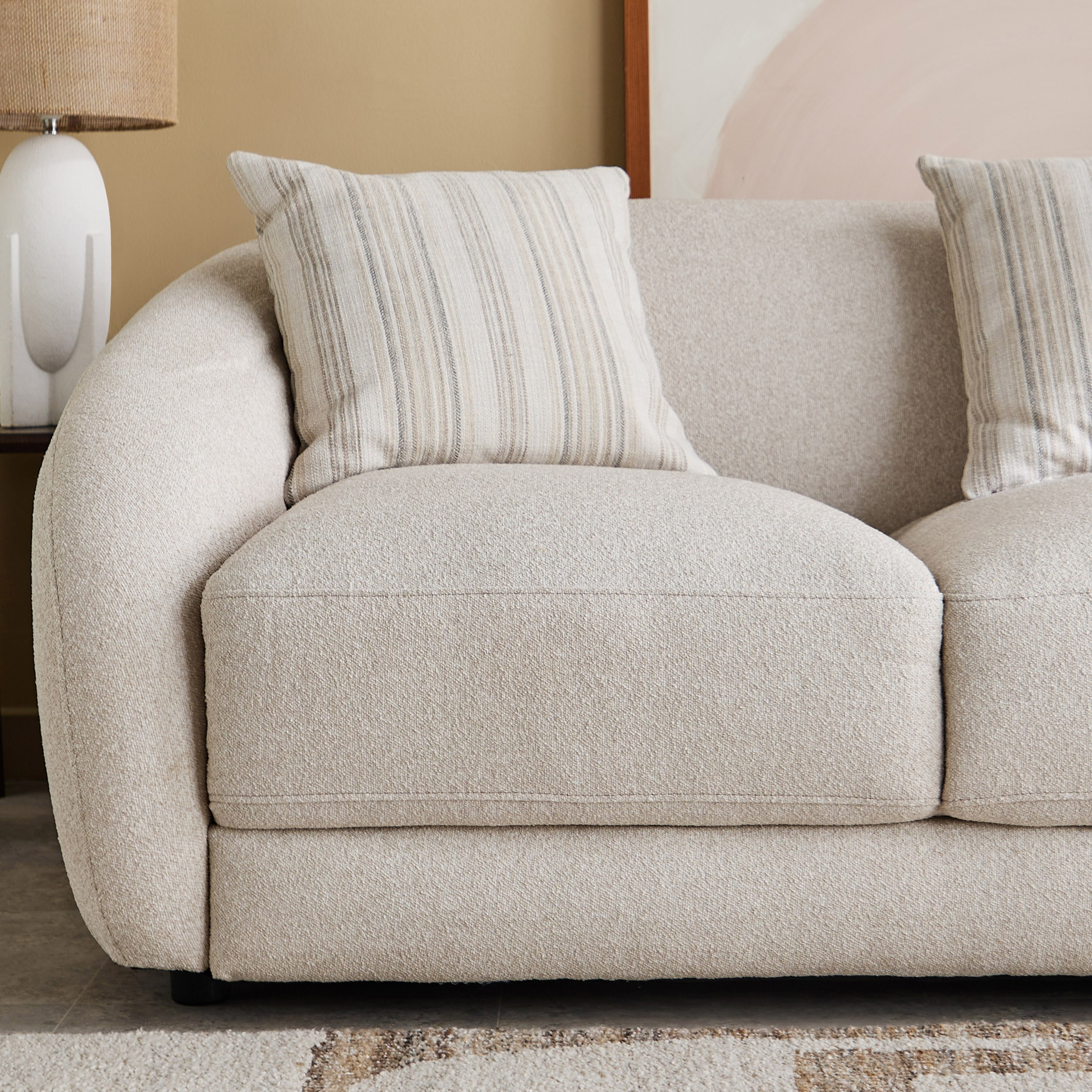Napa 3-Seater Fabric Sofa with 3 Cushions-hbxlivingroom-sofasandarmchairs-sofas-image-5