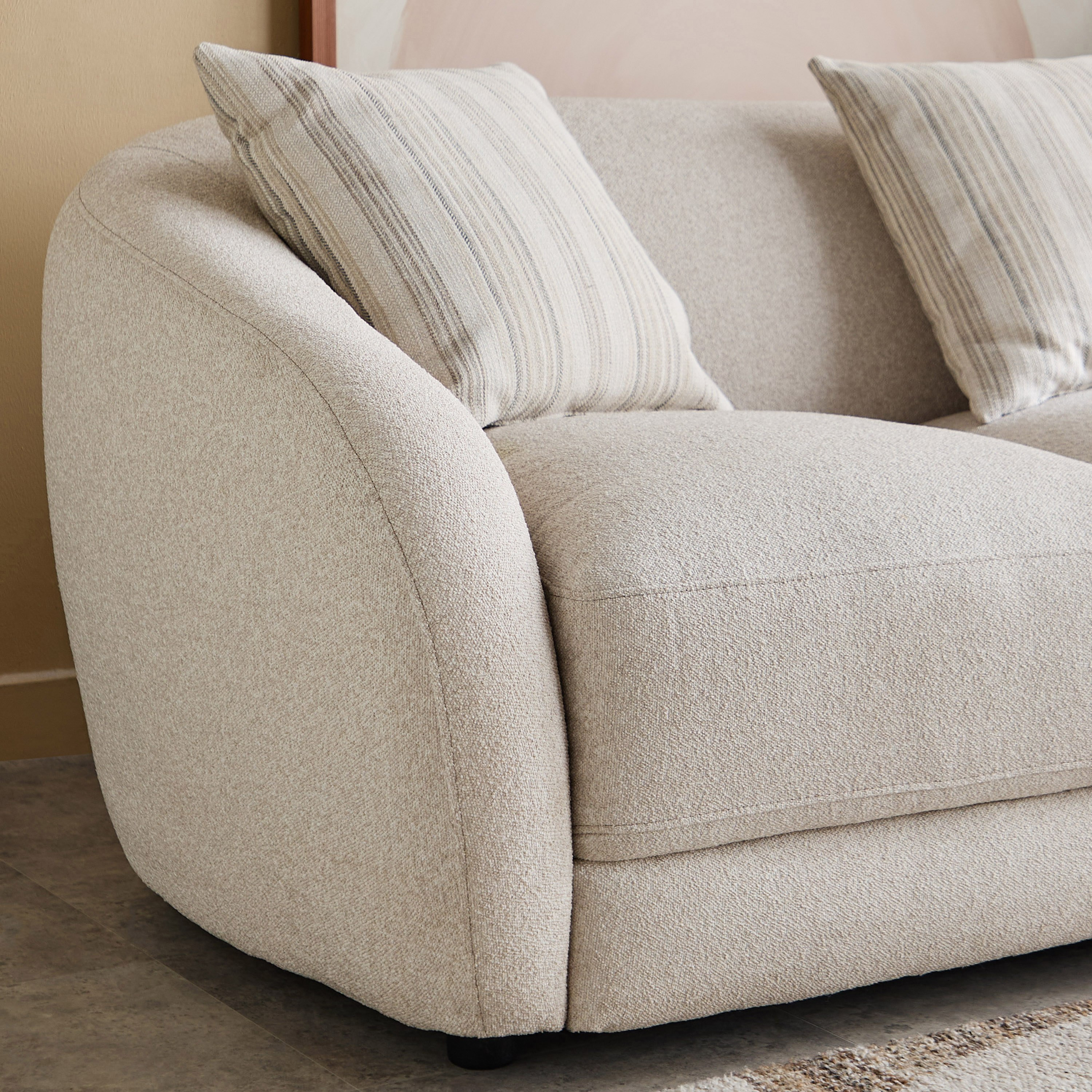 Napa 3-Seater Fabric Sofa with 3 Cushions-hbxlivingroom-sofasandarmchairs-sofas-image-6