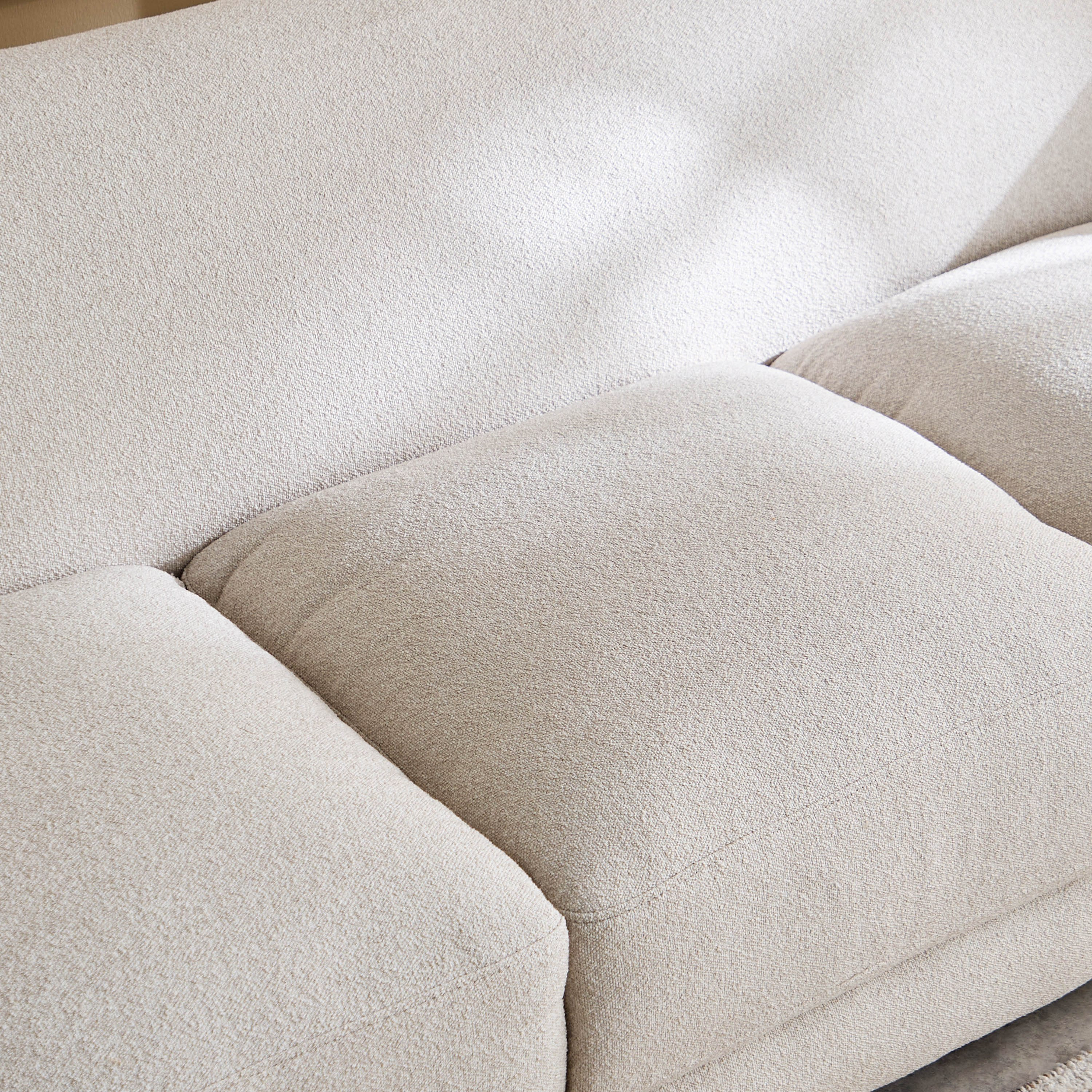 Napa 3-Seater Fabric Sofa with 3 Cushions-hbxlivingroom-sofasandarmchairs-sofas-image-7