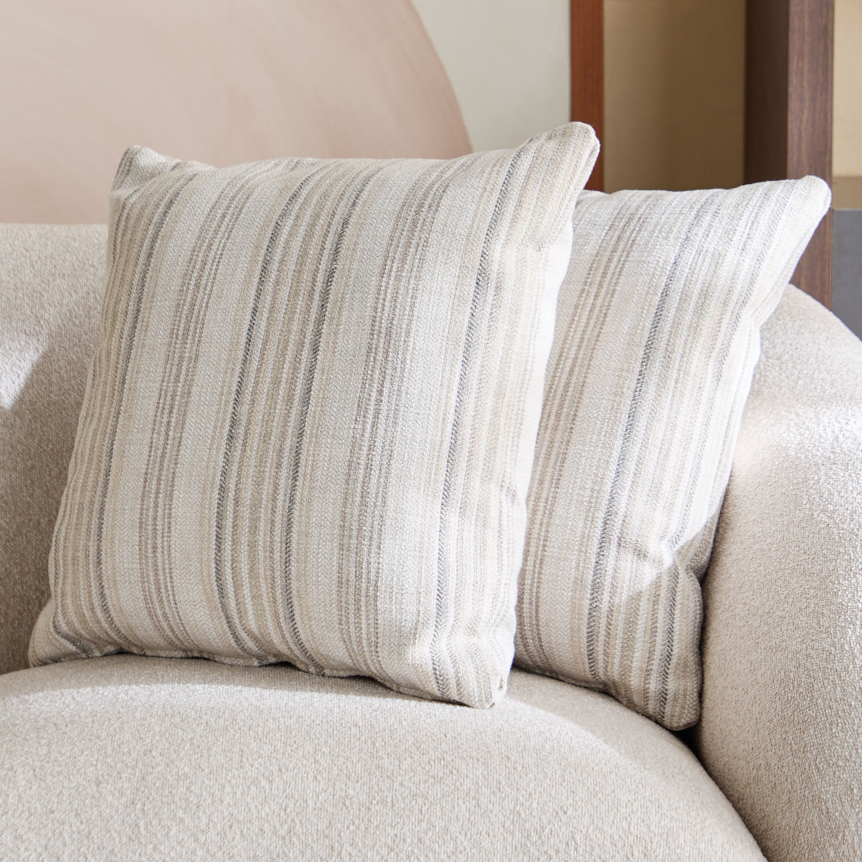 Napa 2-Seater Fabric Sofa with 2 Cushions-hbxlivingroom-sofasandarmchairs-sofas-image-4