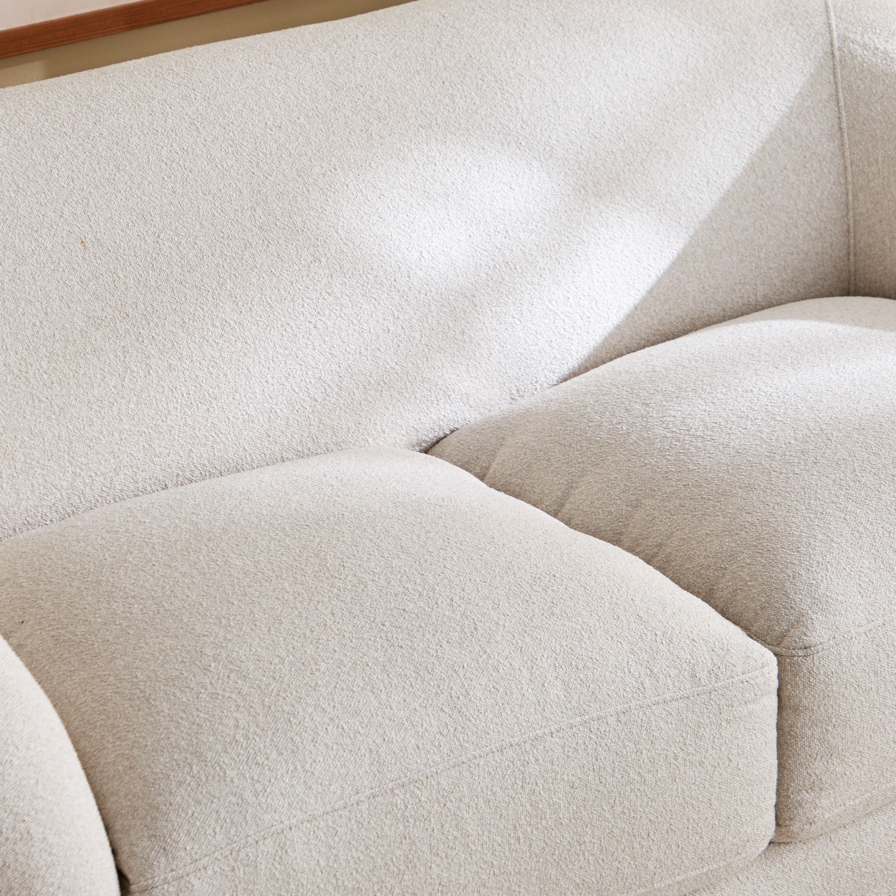 Napa 2-Seater Fabric Sofa with 2 Cushions-hbxlivingroom-sofasandarmchairs-sofas-image-7