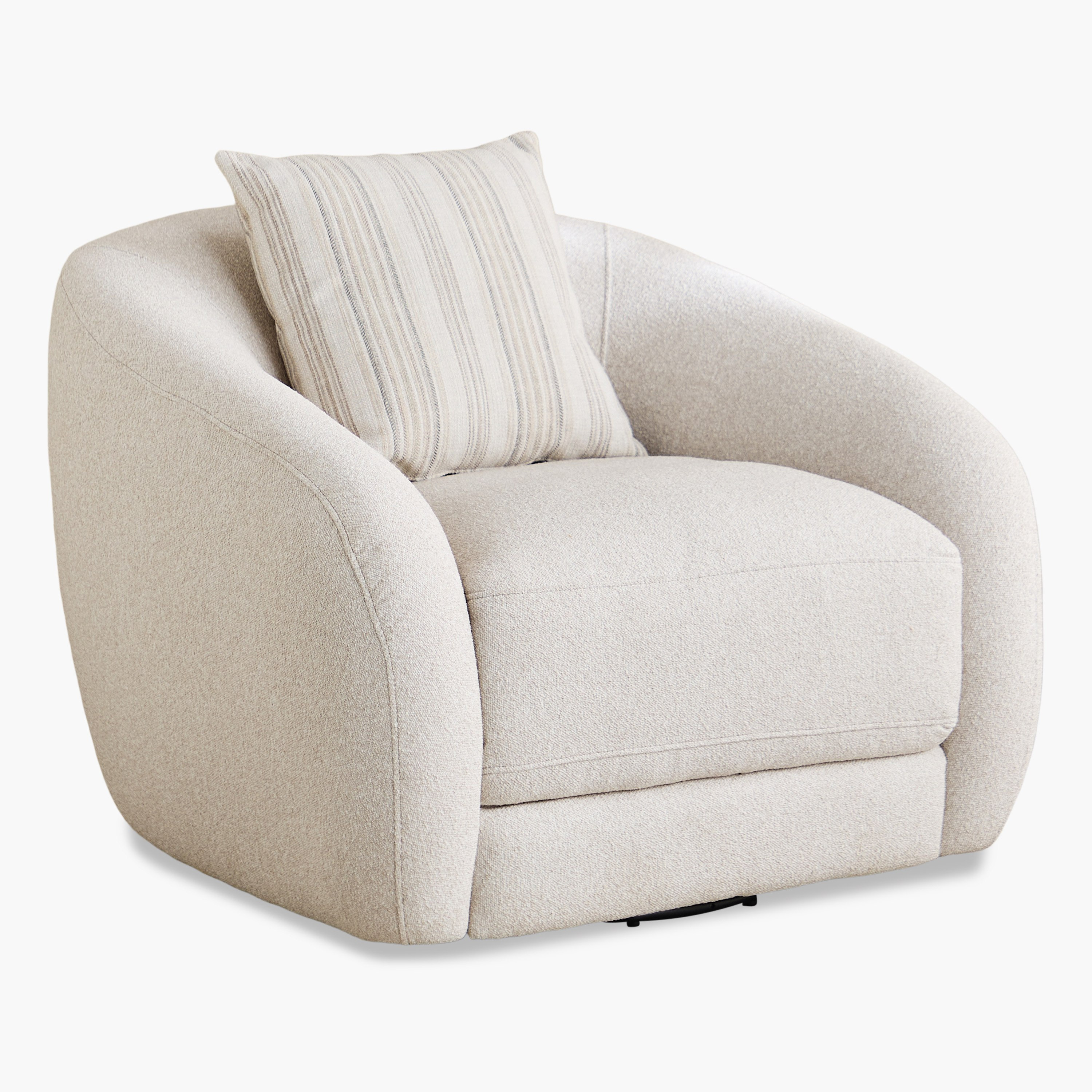 كرسي كنبة دوّار قماش من نابا-hbxlivingroom-sofasandarmchairs-sofas-image-10