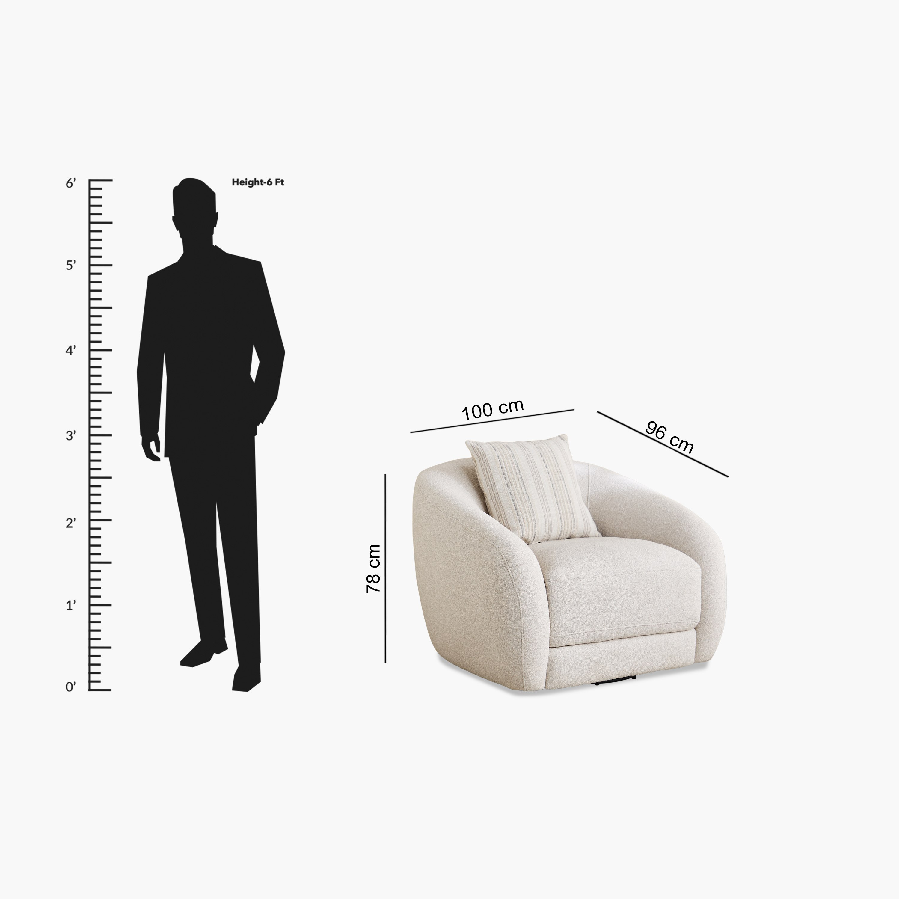 كرسي كنبة دوّار قماش من نابا-hbxlivingroom-sofasandarmchairs-sofas-image-11