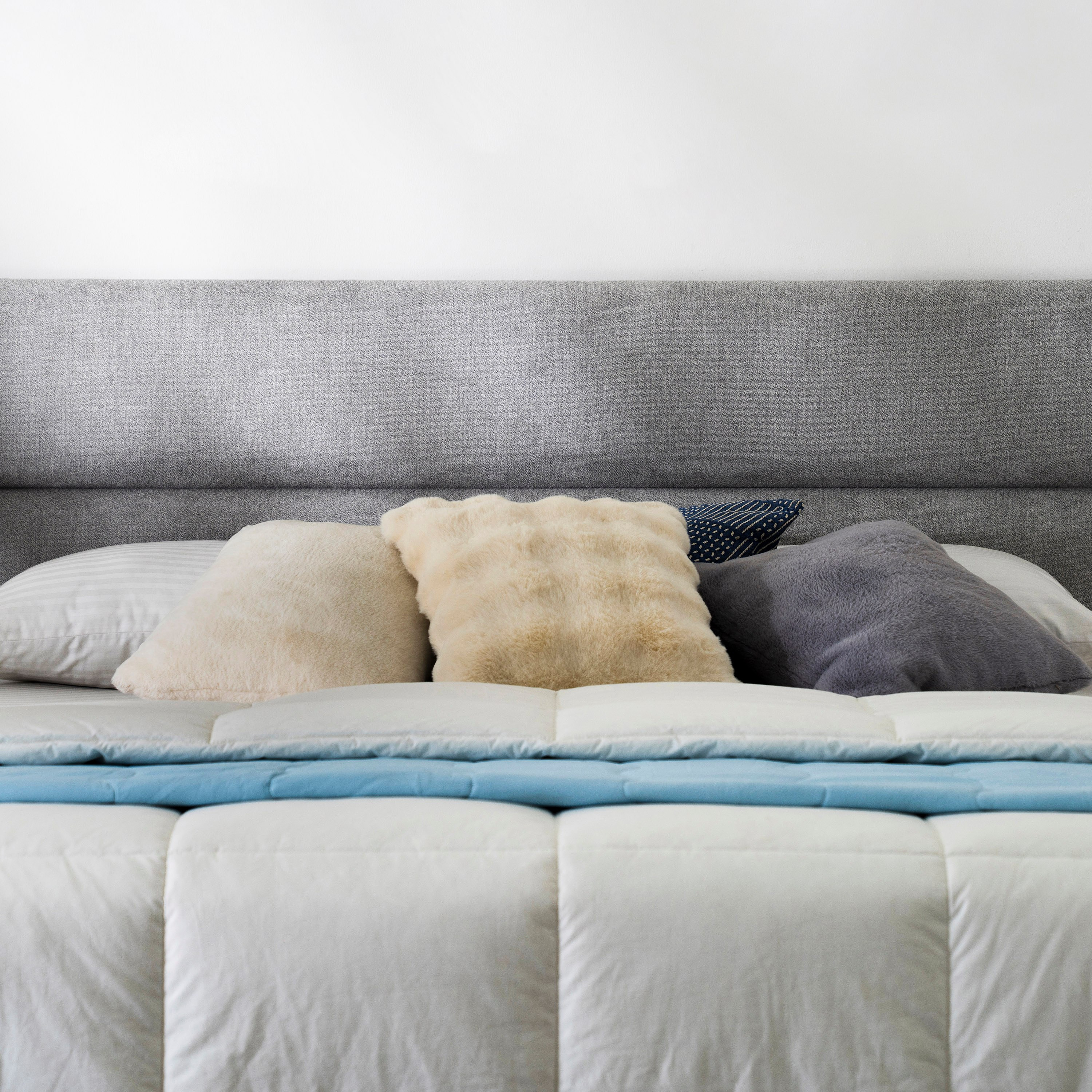 Hampton Alena Upholstered King Headboard - 180x200 cm-PROMO_HB_UAE_HBX10_250526-image-2