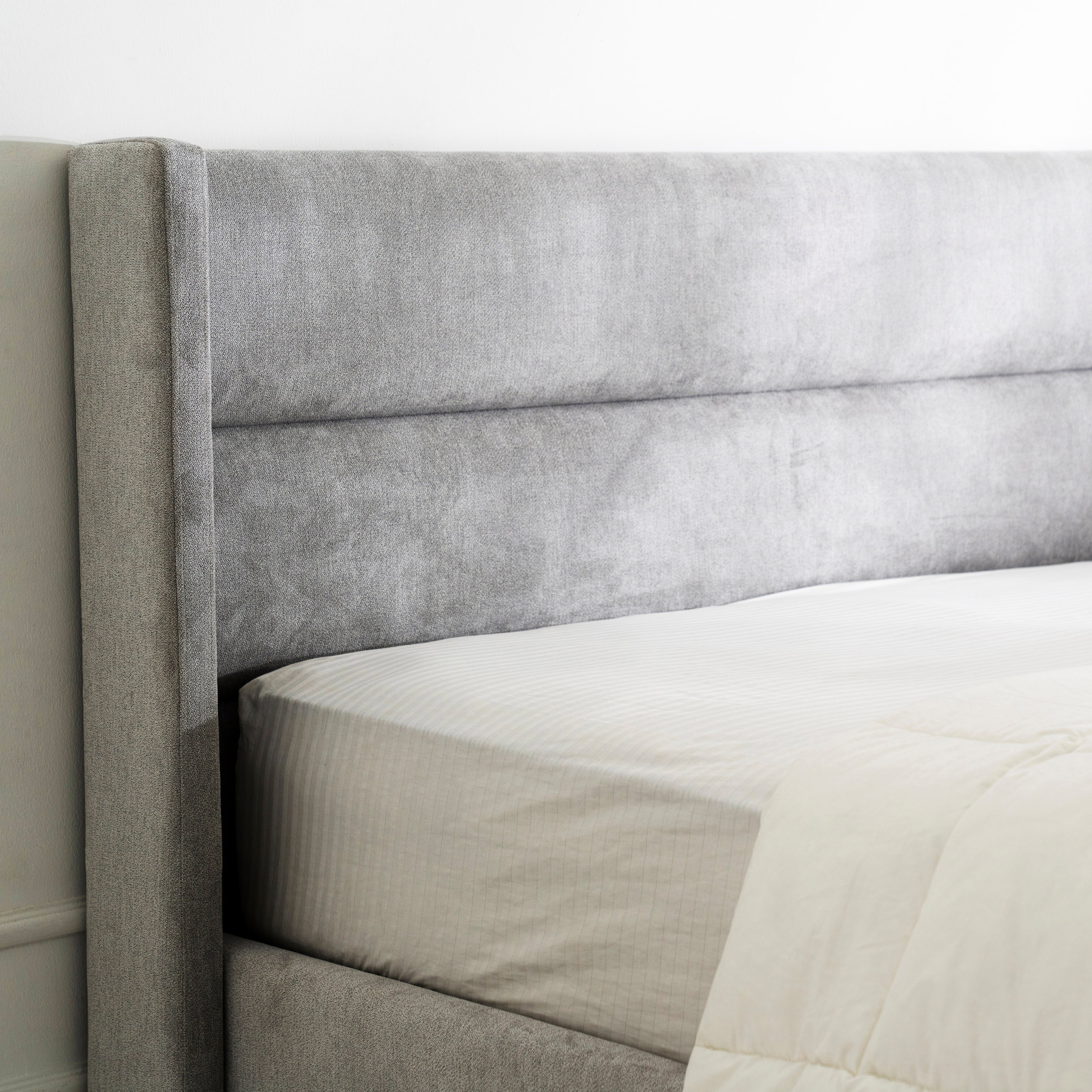 Hampton Alena Upholstered King Headboard - 180x200 cm-PROMO_HB_UAE_HBX10_250526-image-3