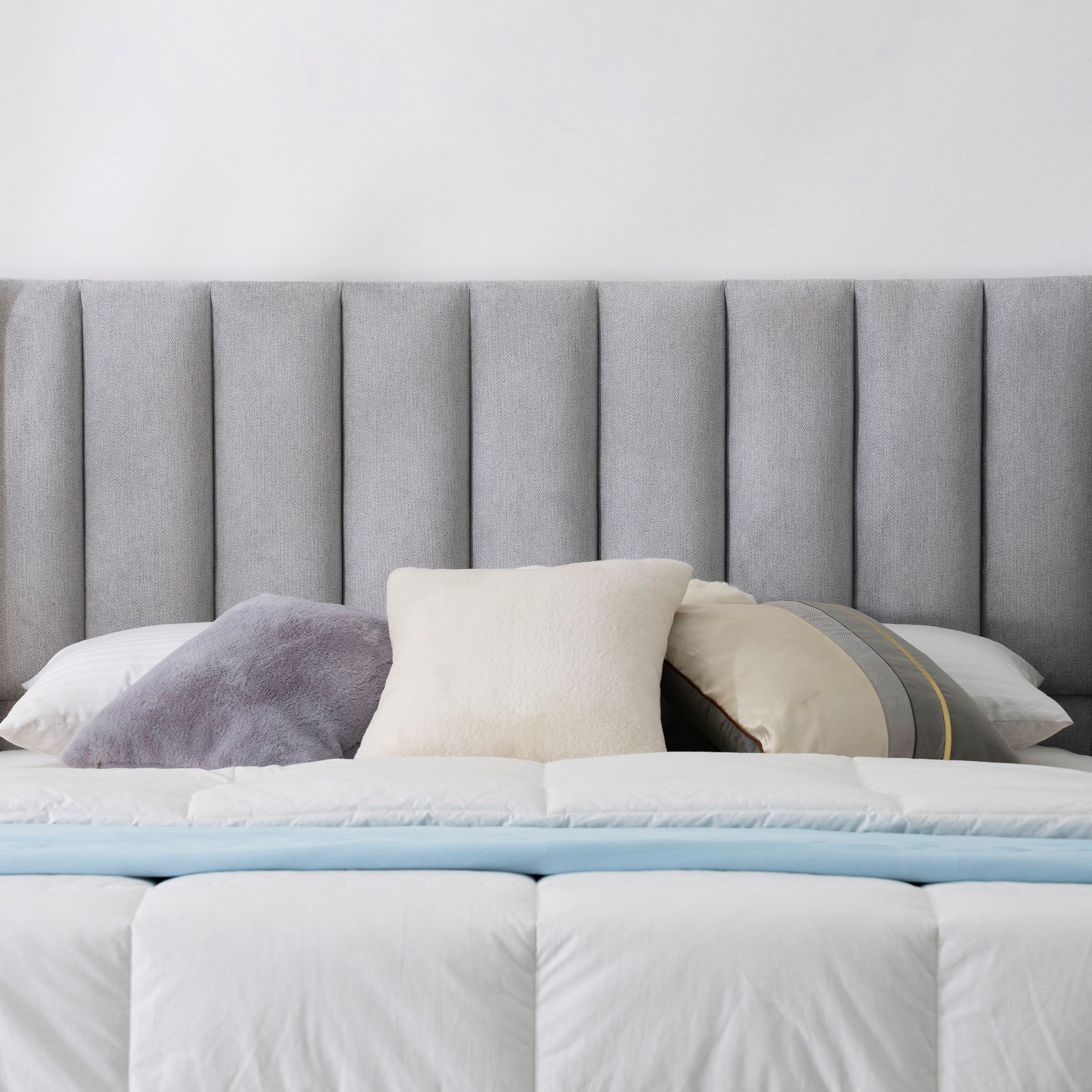 لوح رأسي منجد كينج من هامبتون كليونا - 180x200 سم-PROMO_HB_UAE_THRESHOLD_Furniture_020426-image-2
