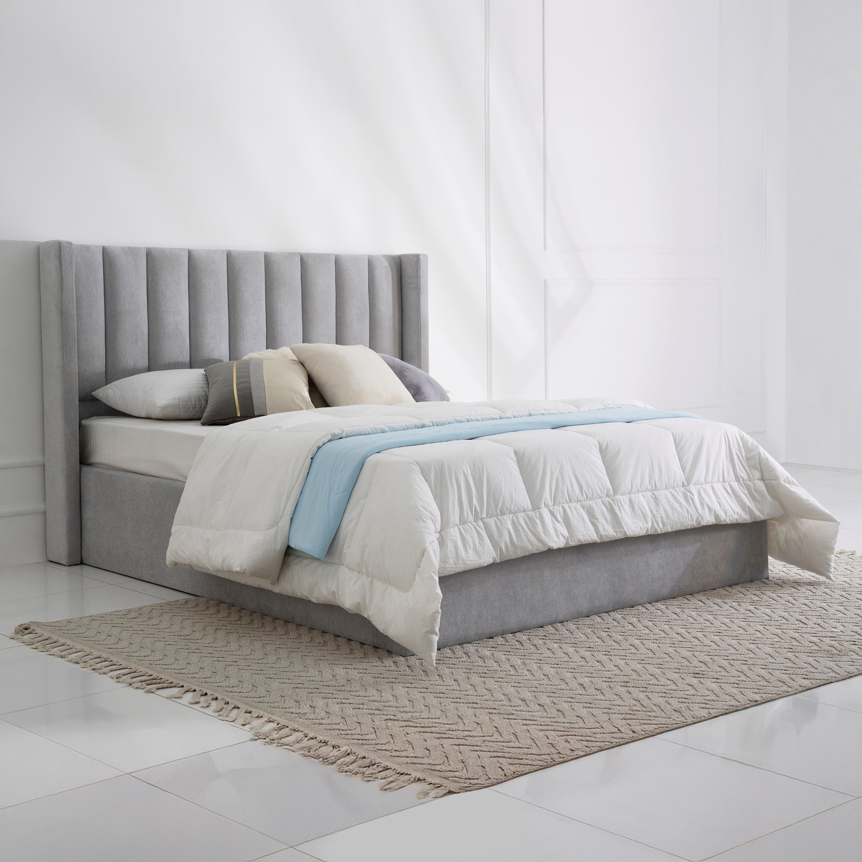 لوح رأسي منجد كينج من هامبتون كليونا - 180x200 سم-PROMO_HB_UAE_THRESHOLD_Furniture_020426-image-4