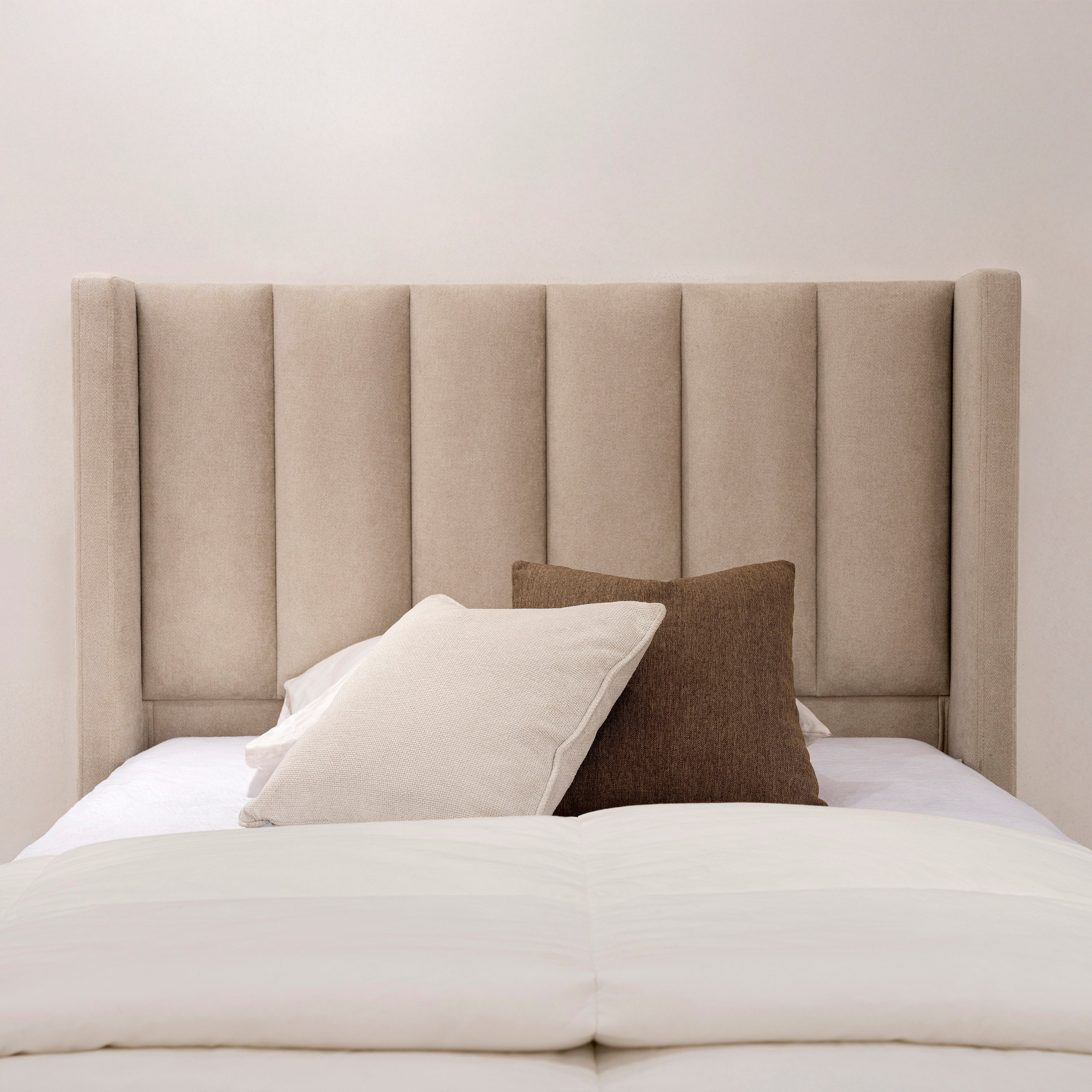 لوح سرير رأسي منجد توين من ميديو كليونا - 120x200 سم-hbxbedroom-bedsandbedsets-upholsteredbeds-twin-image-4