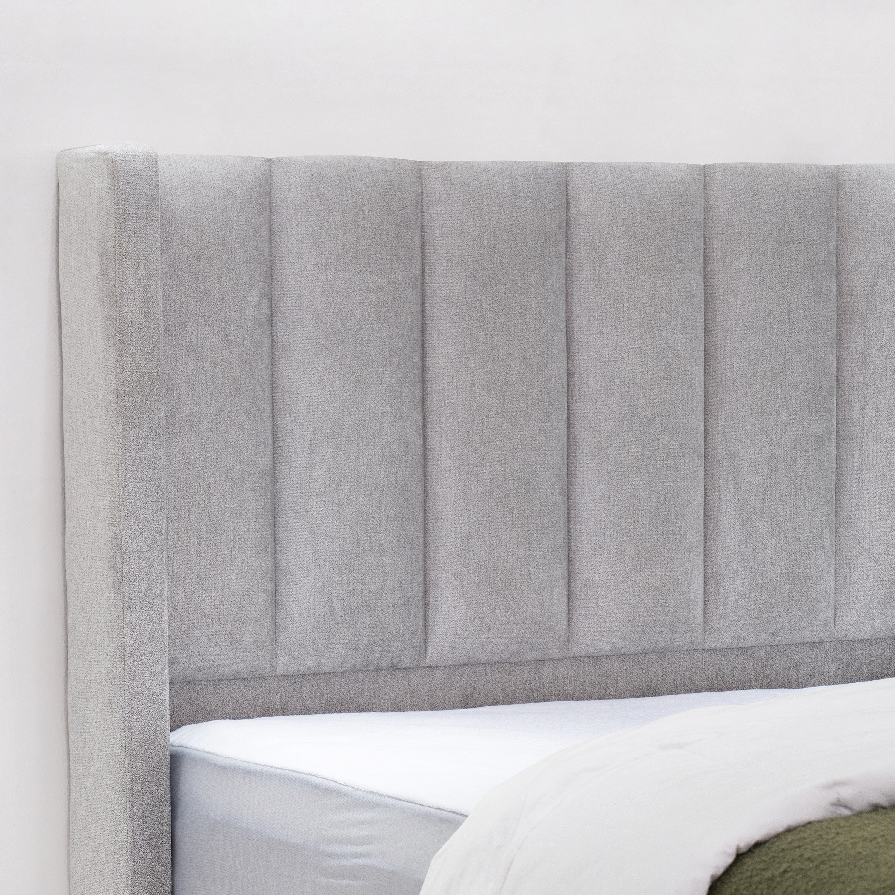 لوح سرير رأسي منجد توين من ميديو كليونا - 120x200 سم-hbxbedroom-bedsandbedsets-upholsteredbeds-twin-image-3