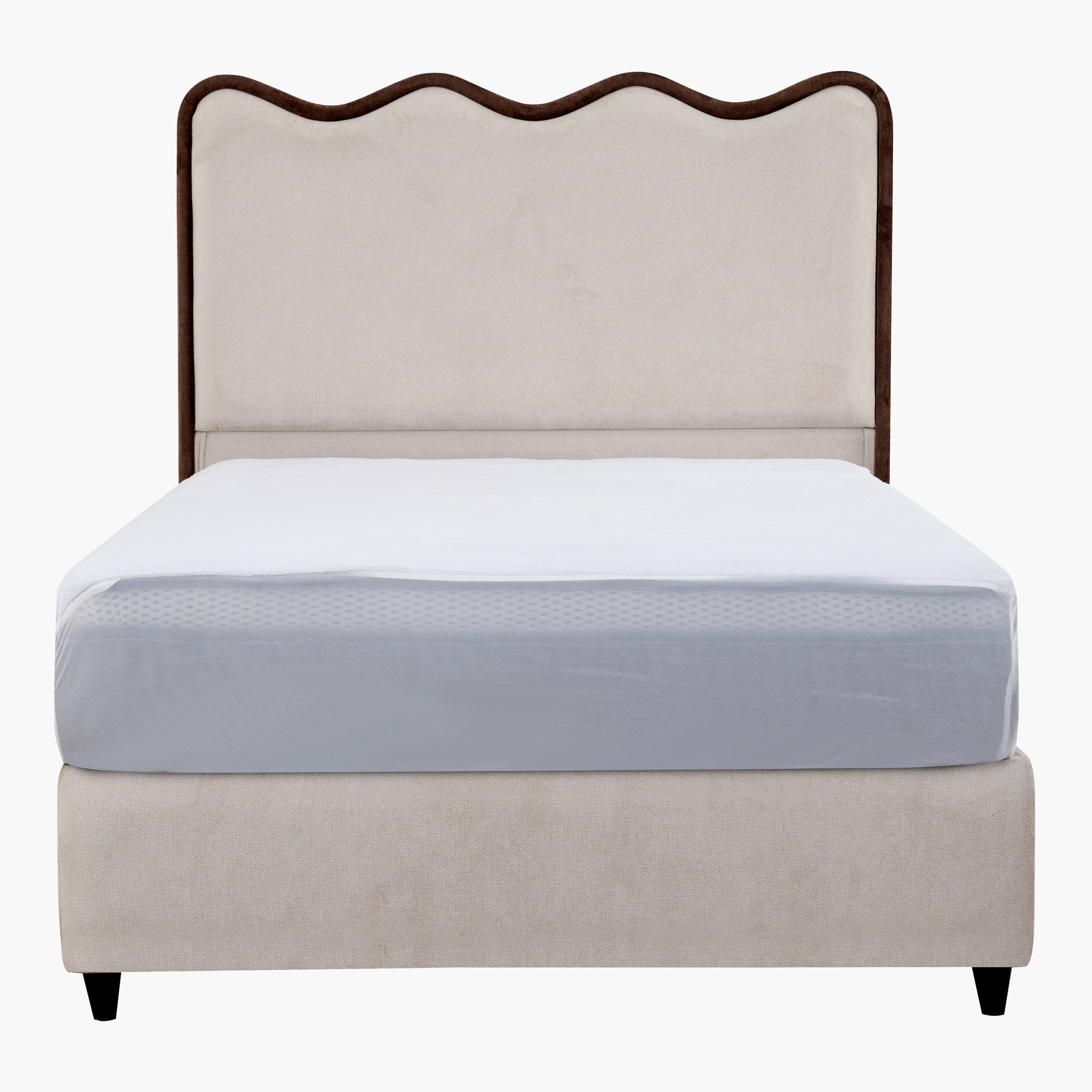 لوح رأسي منجد فردي من ميدو سييرا - 90x200 سم-hbxkidsandyouth-bedsandbedsets-beds-single-image-5