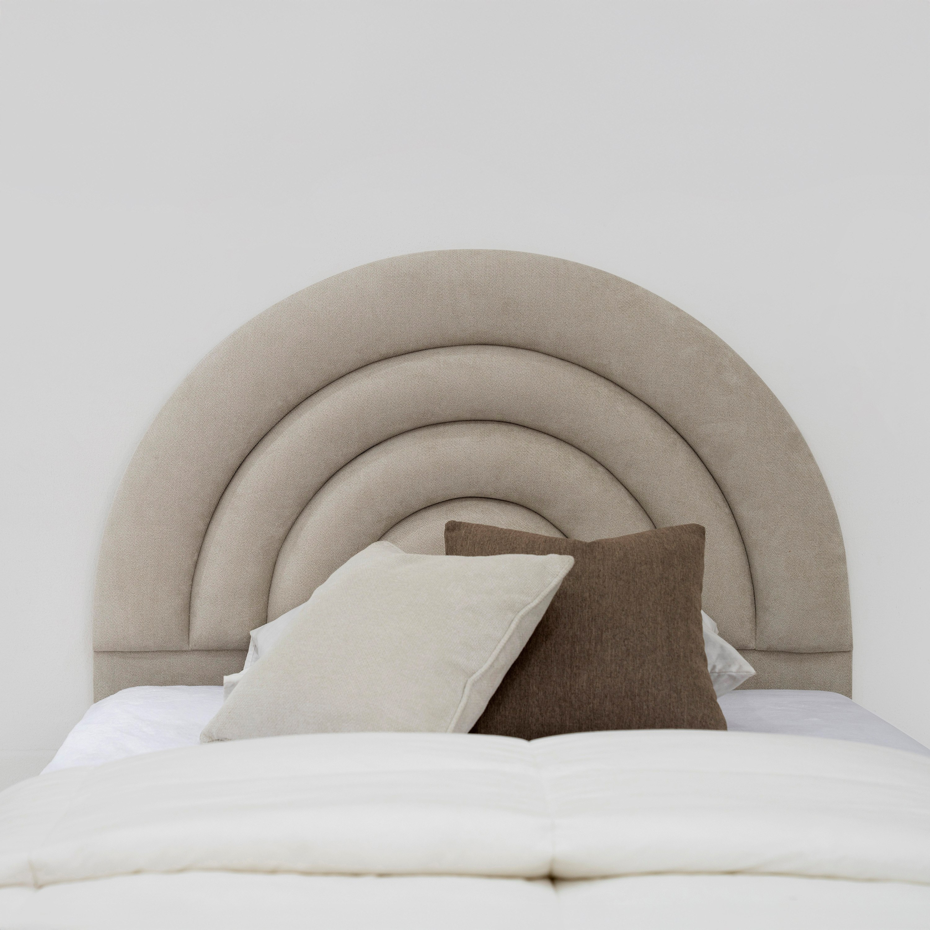 لوح سرير رأسي فردي منجد من ميدو كريسنت - 90x200 سم-hbxkidsandyouth-bedsandbedsets-beds-single-image-2