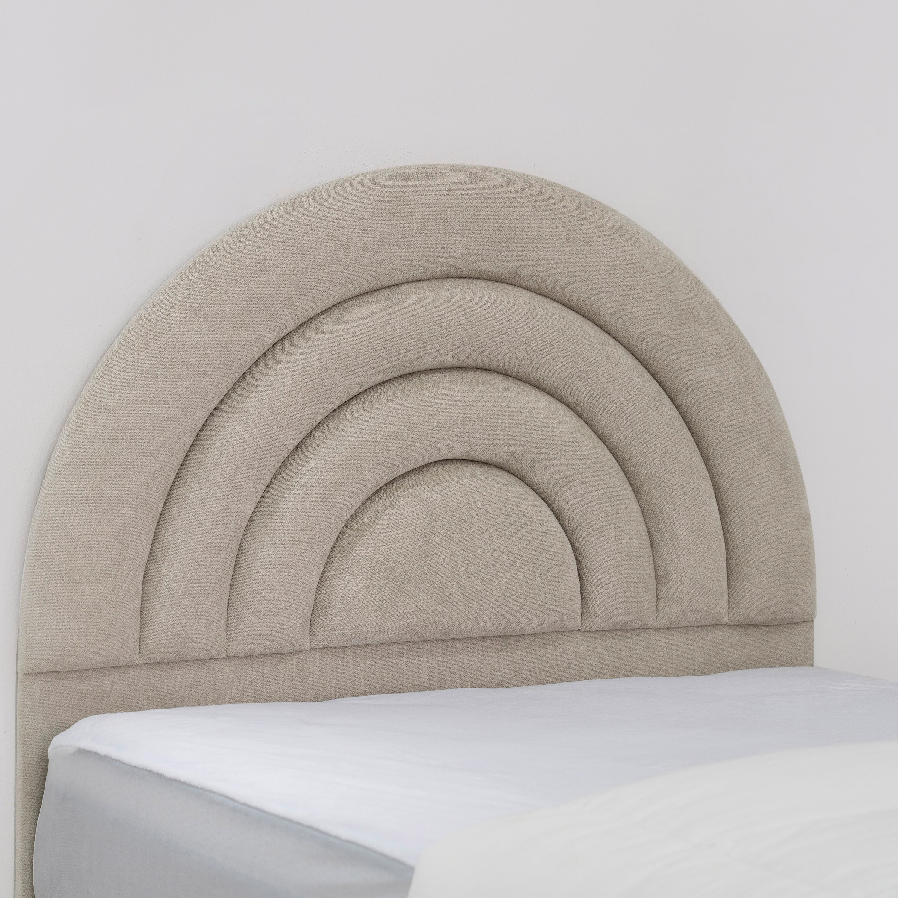 لوح سرير رأسي فردي منجد من ميدو كريسنت - 90x200 سم-hbxkidsandyouth-bedsandbedsets-beds-single-image-3
