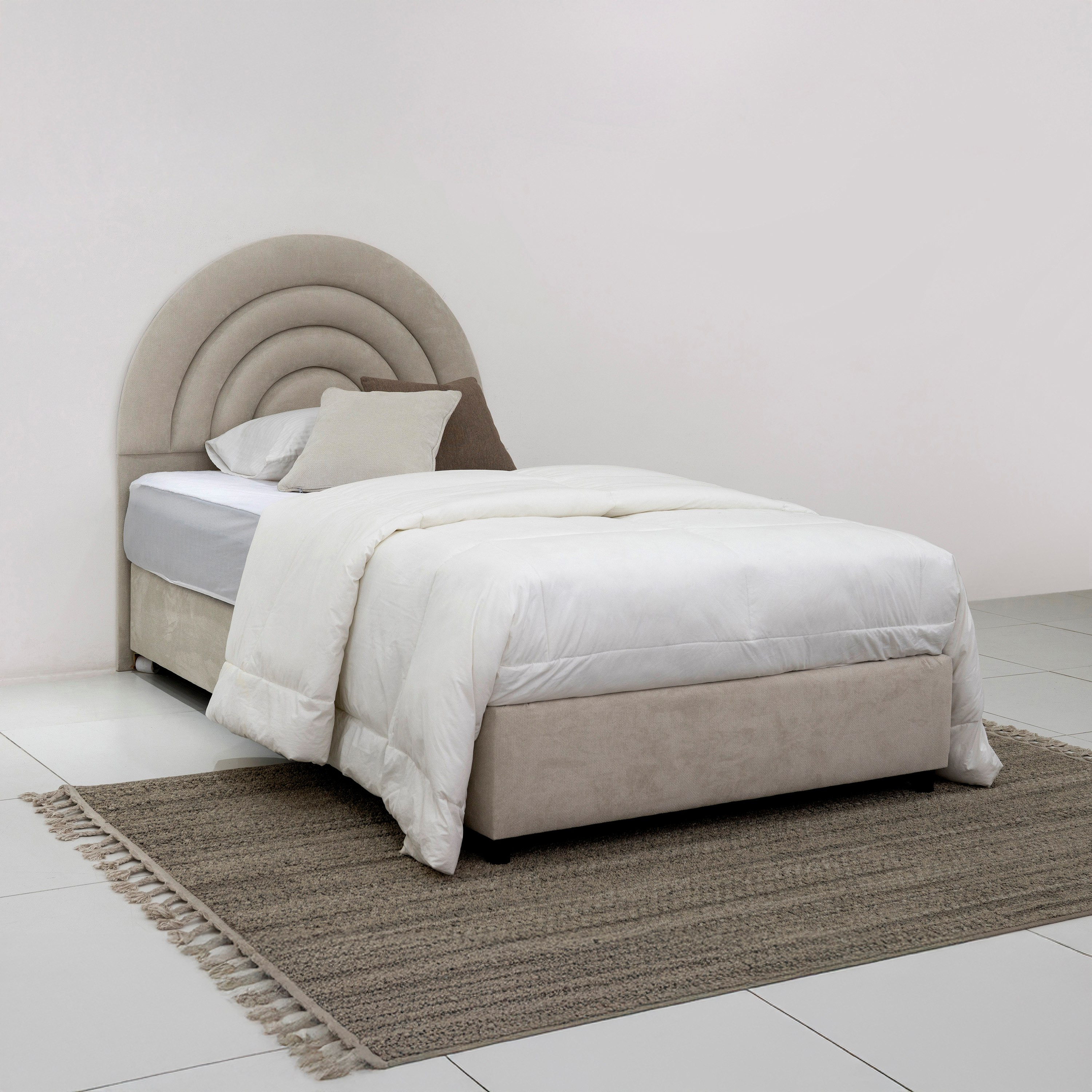 لوح سرير رأسي فردي منجد من ميدو كريسنت - 90x200 سم-hbxkidsandyouth-bedsandbedsets-beds-single-image-4