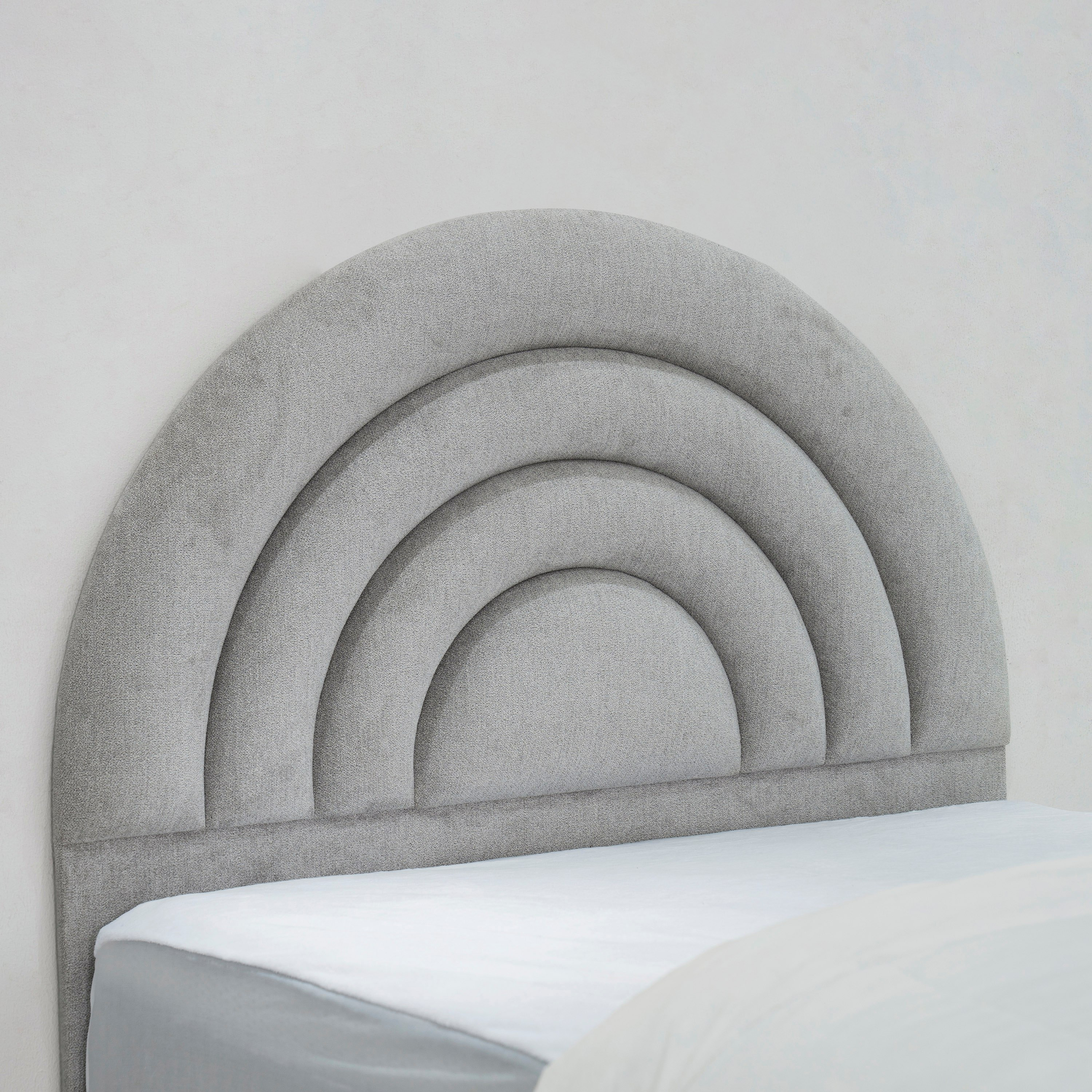 لوح رأسي توين منجد من ميدو كرسنت - 120x200 سم-hbxbedroom-bedsandbedsets-upholsteredbeds-twin-image-3