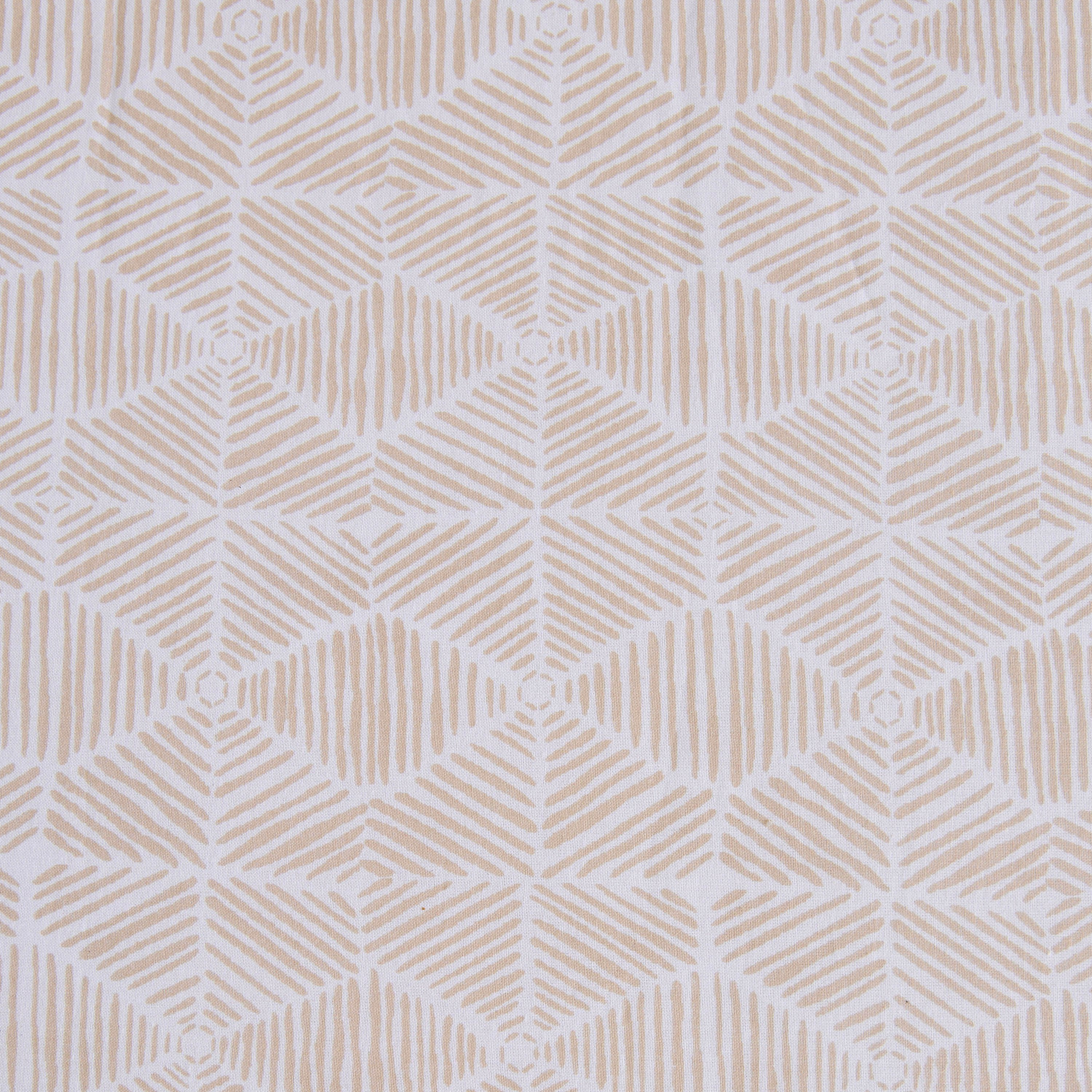 شرشف مطاطي توين قطن بطبعات من ماديسون بيرنلي - 120x200+30 سم-hbxhomeware-hbxbedroom-image-5