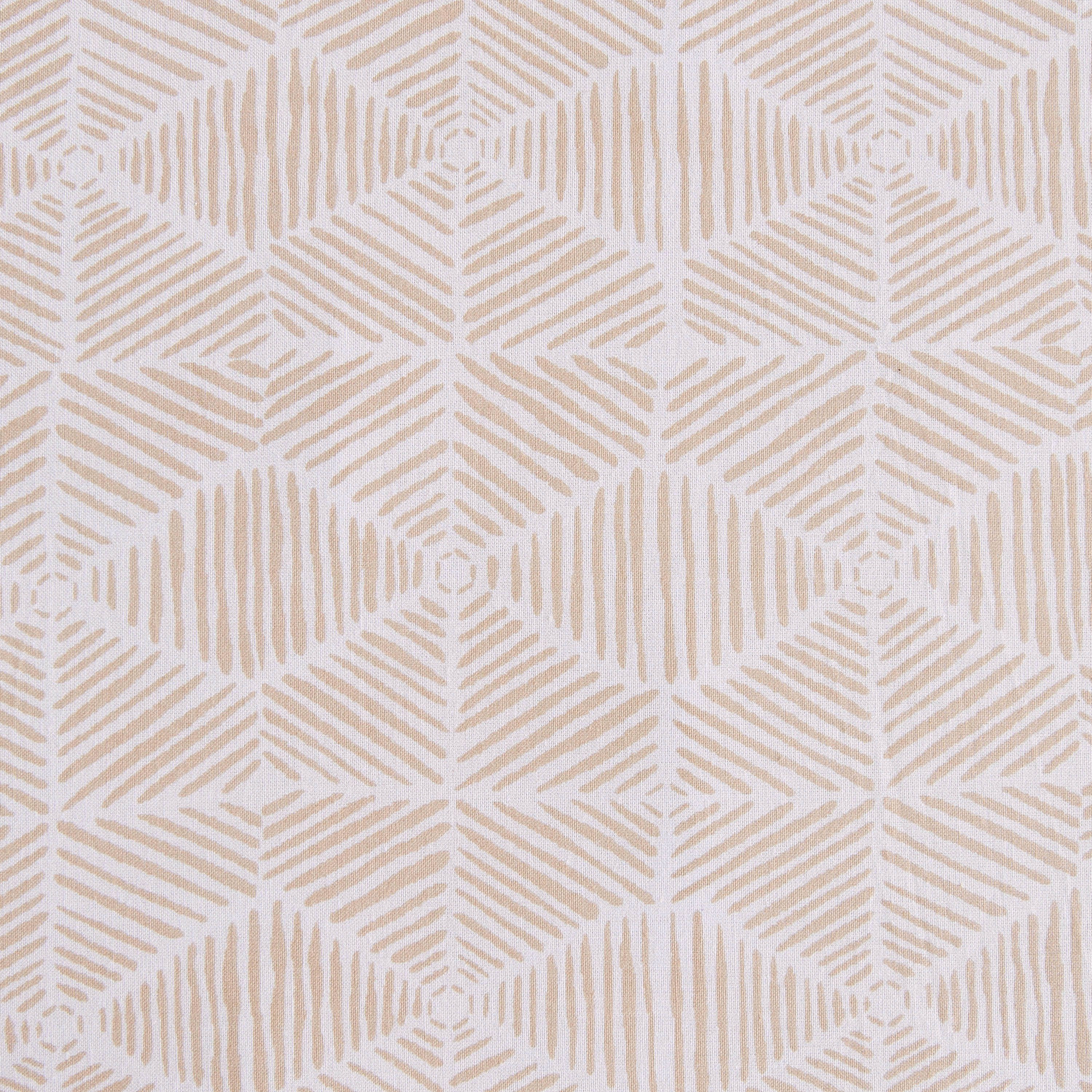 شرشف مطاطي كوين قطن بطبعات من ماديسون بيرنلي - 150x200+30 سم-hbxhomeware-hbxbedroom-image-5