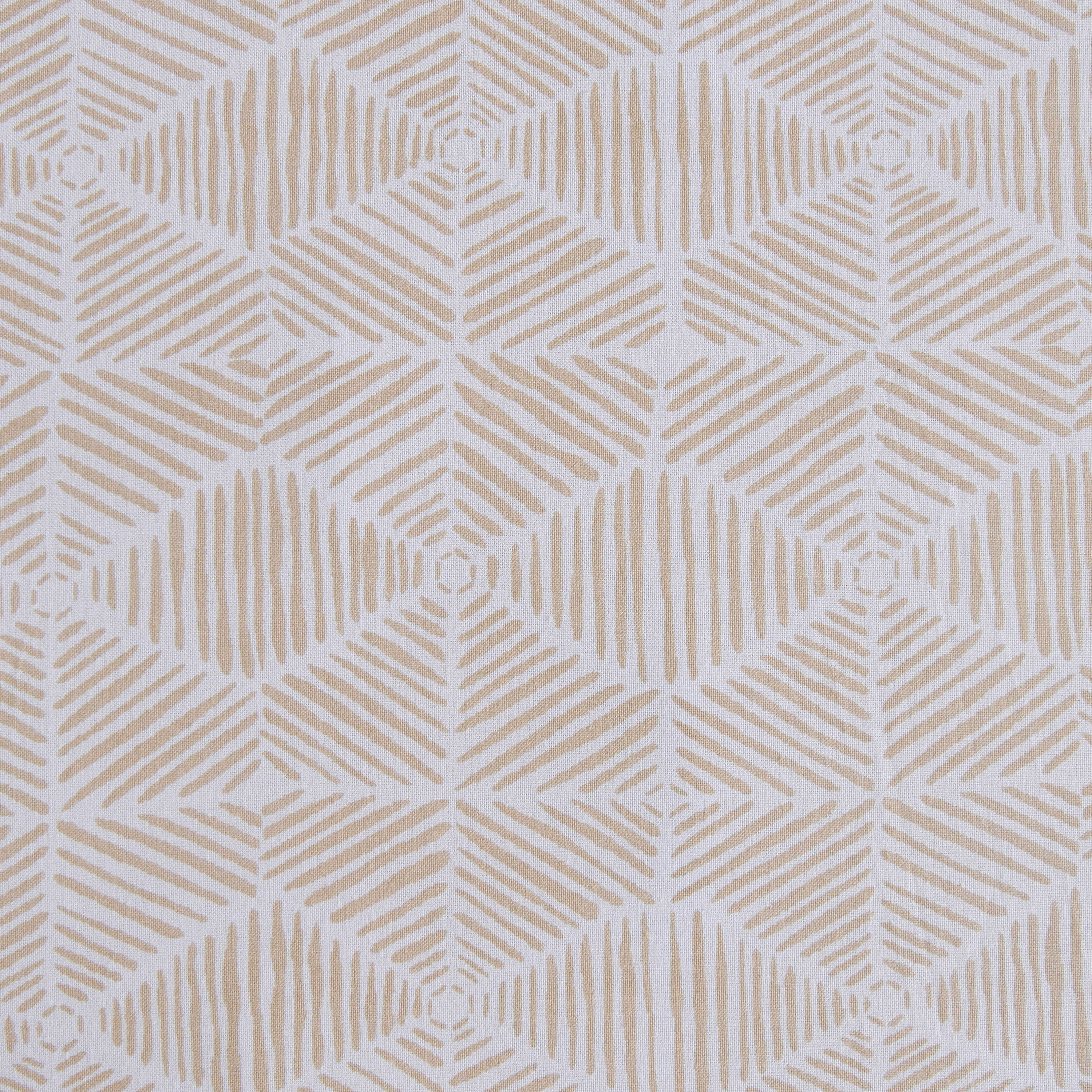 شرشف مطاطي سوبر كينج قطن بطبعات بيرنلي من ماديسون - 200x200+30 سم-hbxhomeware-hbxbedroom-image-4
