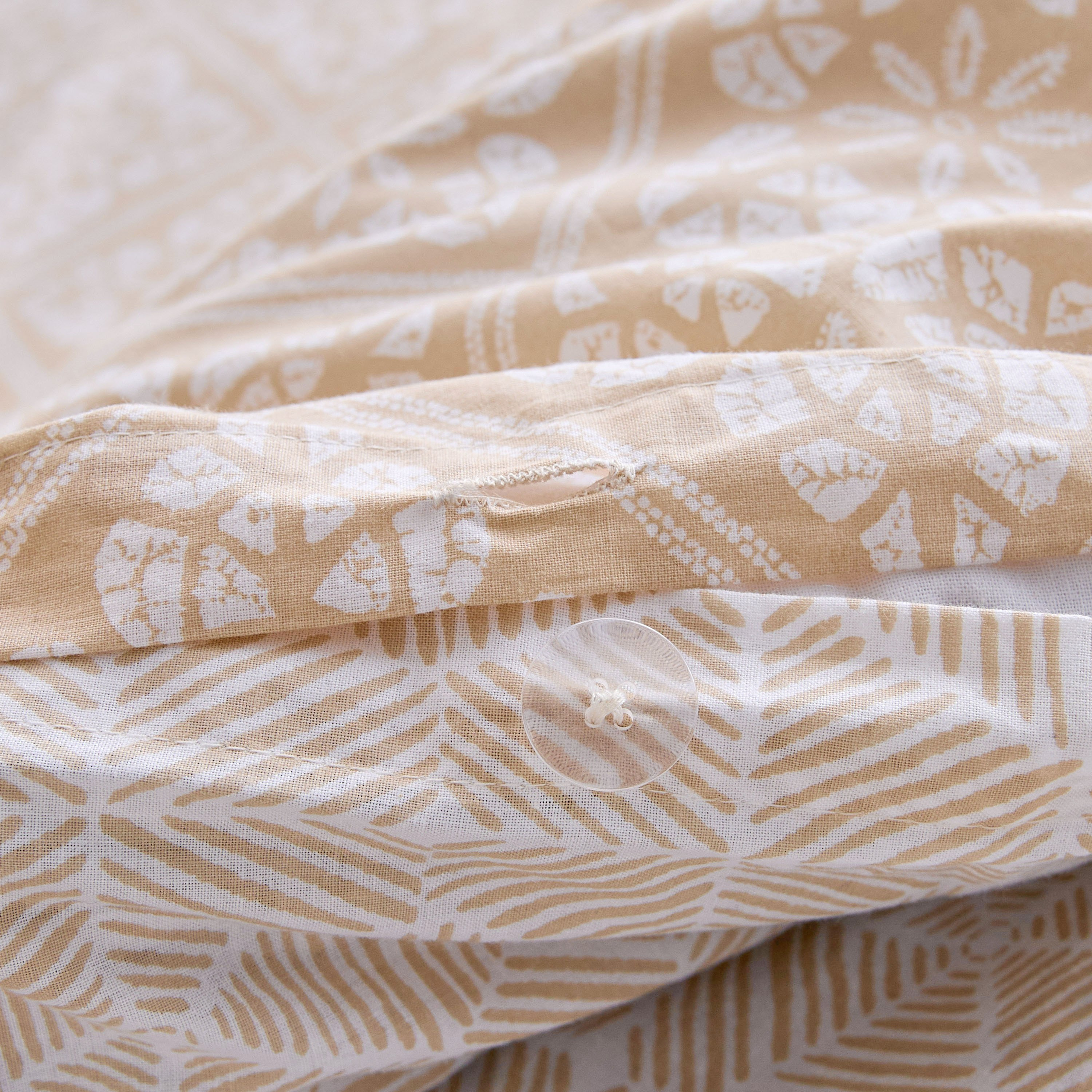 طقم غطاء لحاف توين بطبعات 3 قطع من ماديسون بيرنلي - 150×220 سم-hbxhomeware-hbxbedroom-image-8