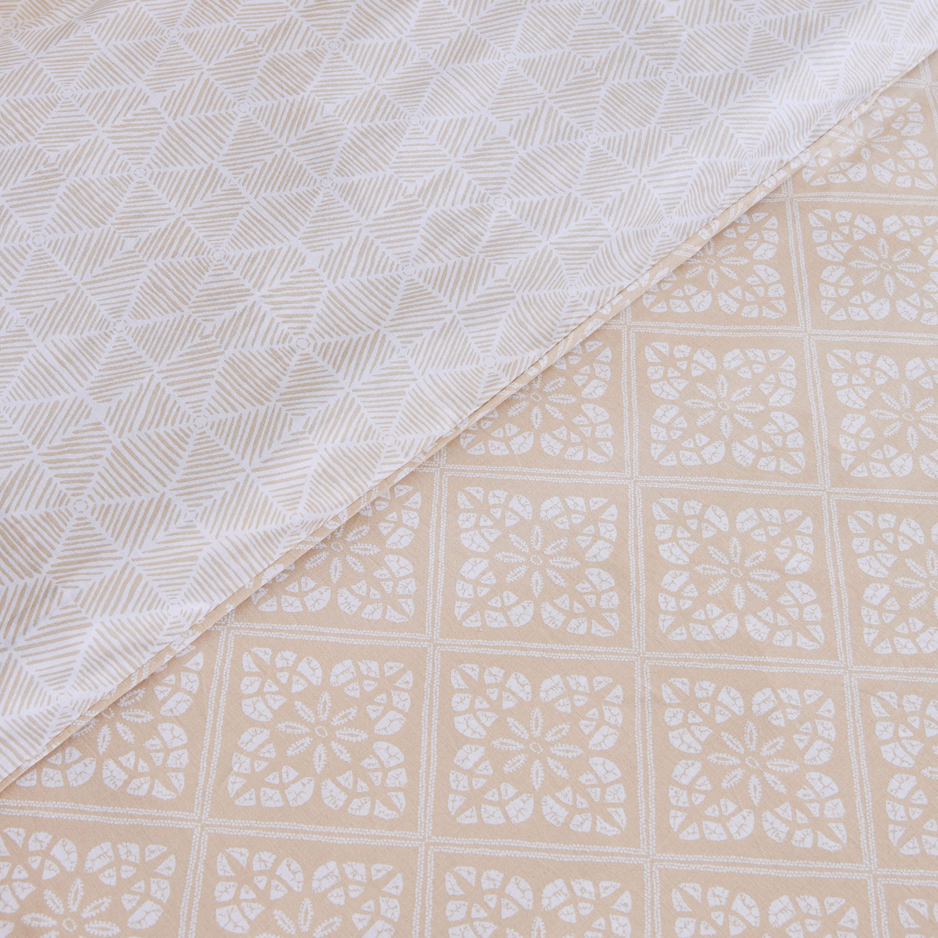 طقم غطاء لحاف توين بطبعات 3 قطع من ماديسون بيرنلي - 150×220 سم-hbxhomeware-hbxbedroom-image-4