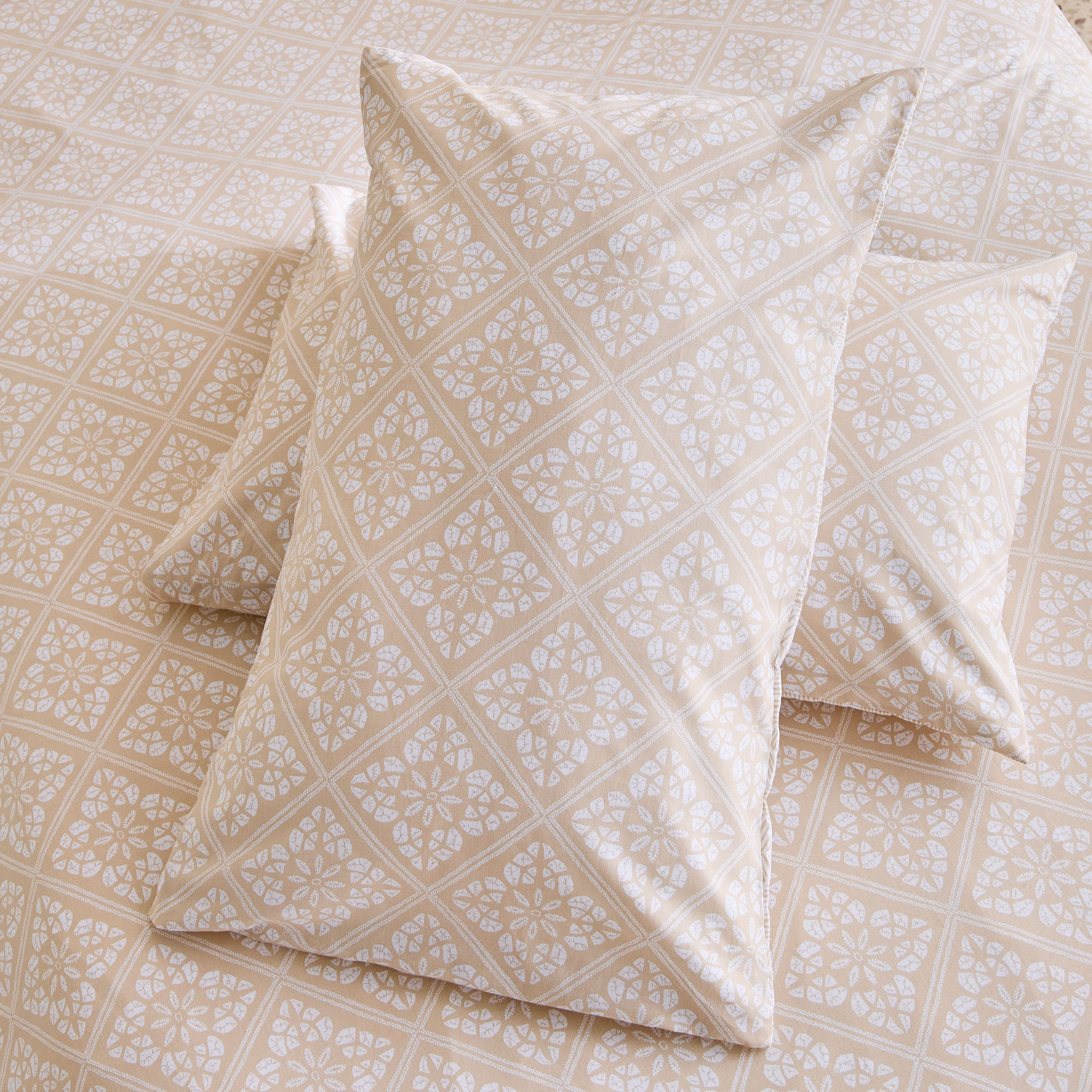 طقم غطاء لحاف توين بطبعات 3 قطع من ماديسون بيرنلي - 150×220 سم-hbxhomeware-hbxbedroom-image-6