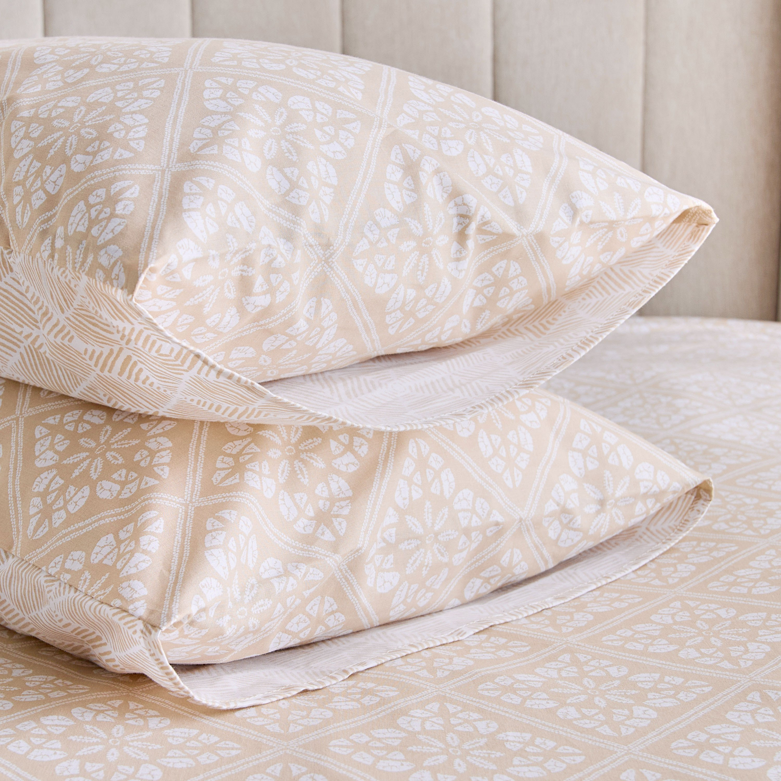 طقم غطاء لحاف توين بطبعات 3 قطع من ماديسون بيرنلي - 150×220 سم-hbxhomeware-hbxbedroom-image-7