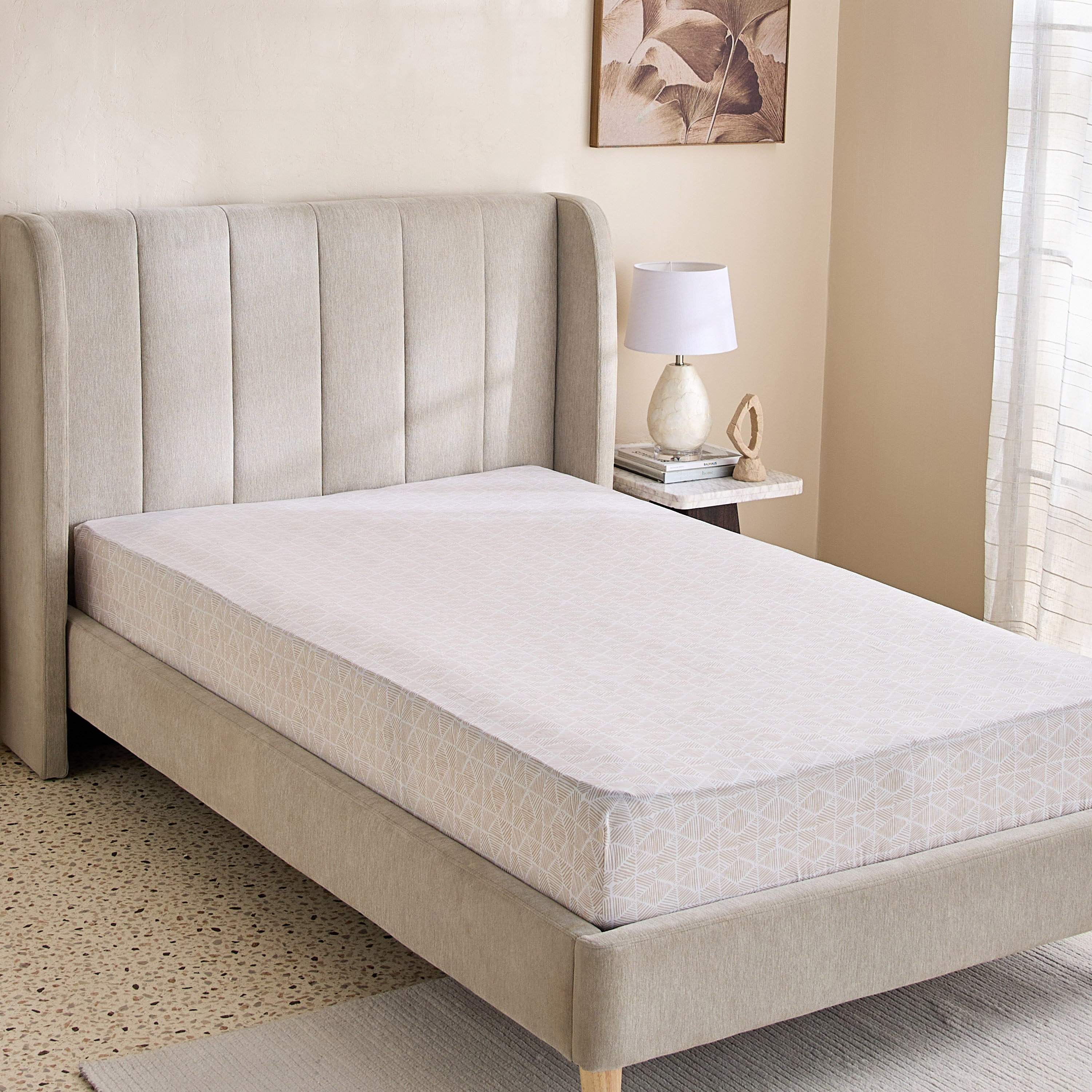 طقم لحاف توين قطن بايب بطبعات 5 قطع من ماديسون بيرنلي - 160x220 سم-hbxhomeware-hbxbedroom-image-10