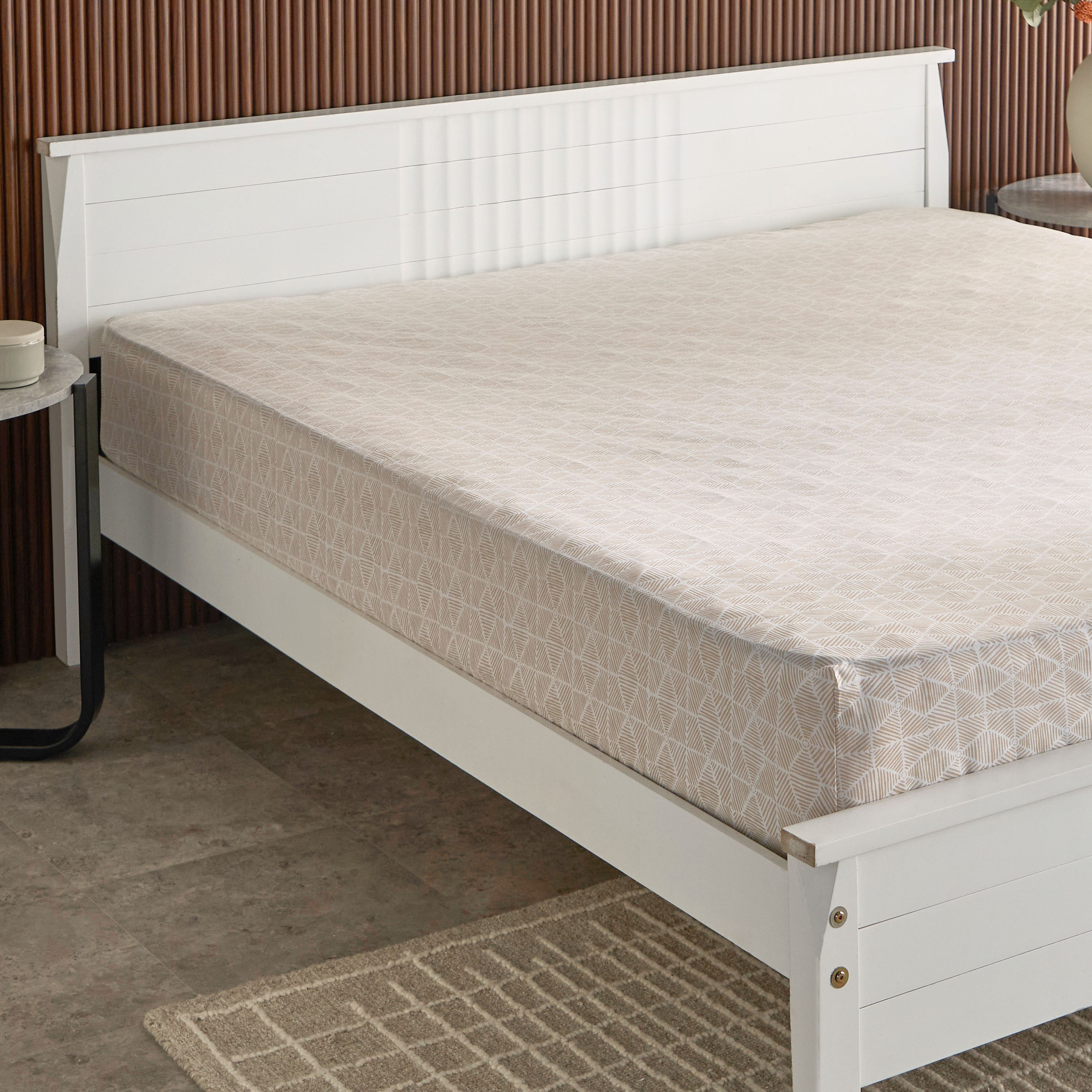 طقم لحاف كينج قطن بايب 7 قطع من ماديسون بيرنلي - 220x240 سم-hbxhomeware-hbxbedroom-image-6