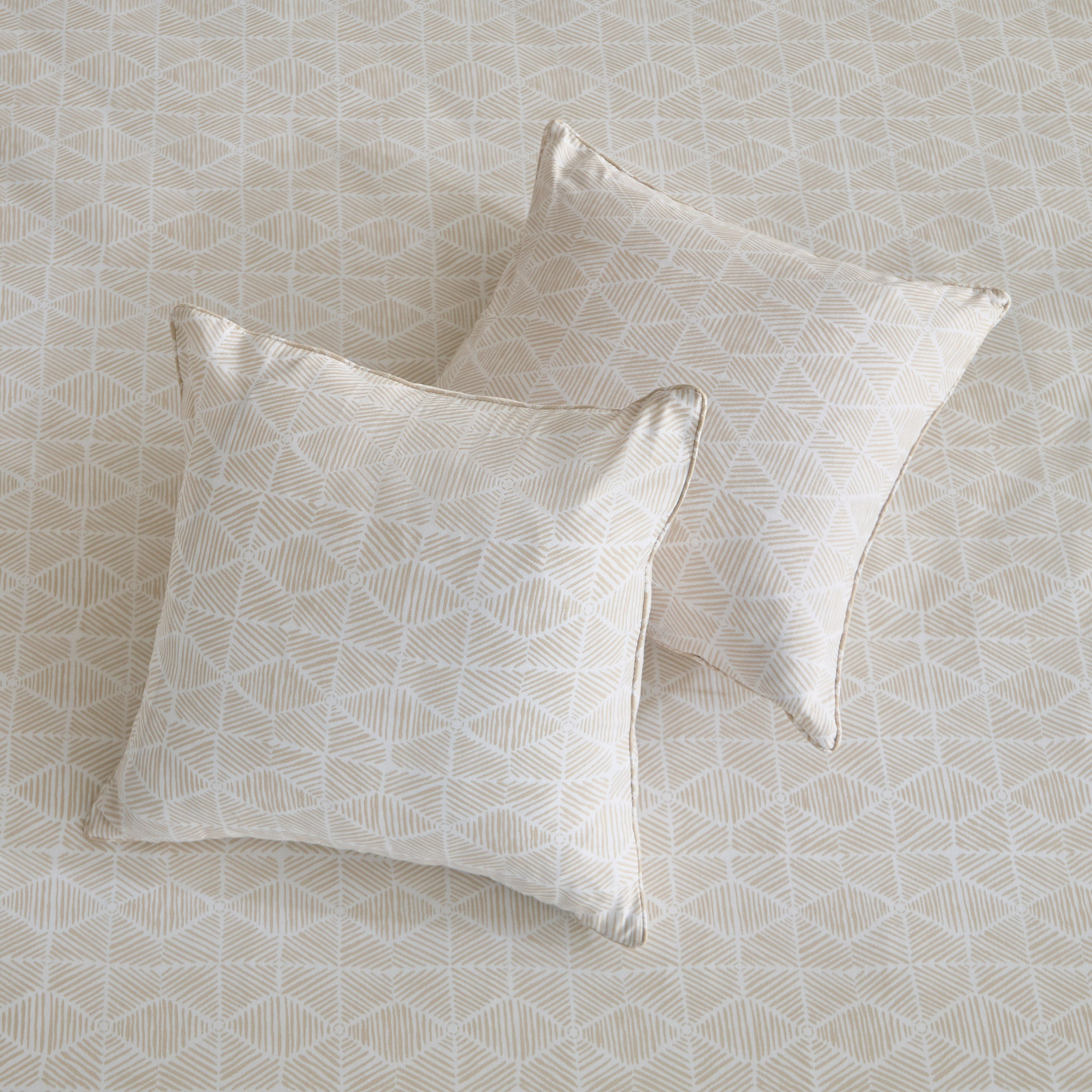 Madison Burnley BIAB 9-Piece Printed Cotton Super King Comforter Set - 240x240 cm-hbxhomeware-hbxbedroom-image-9