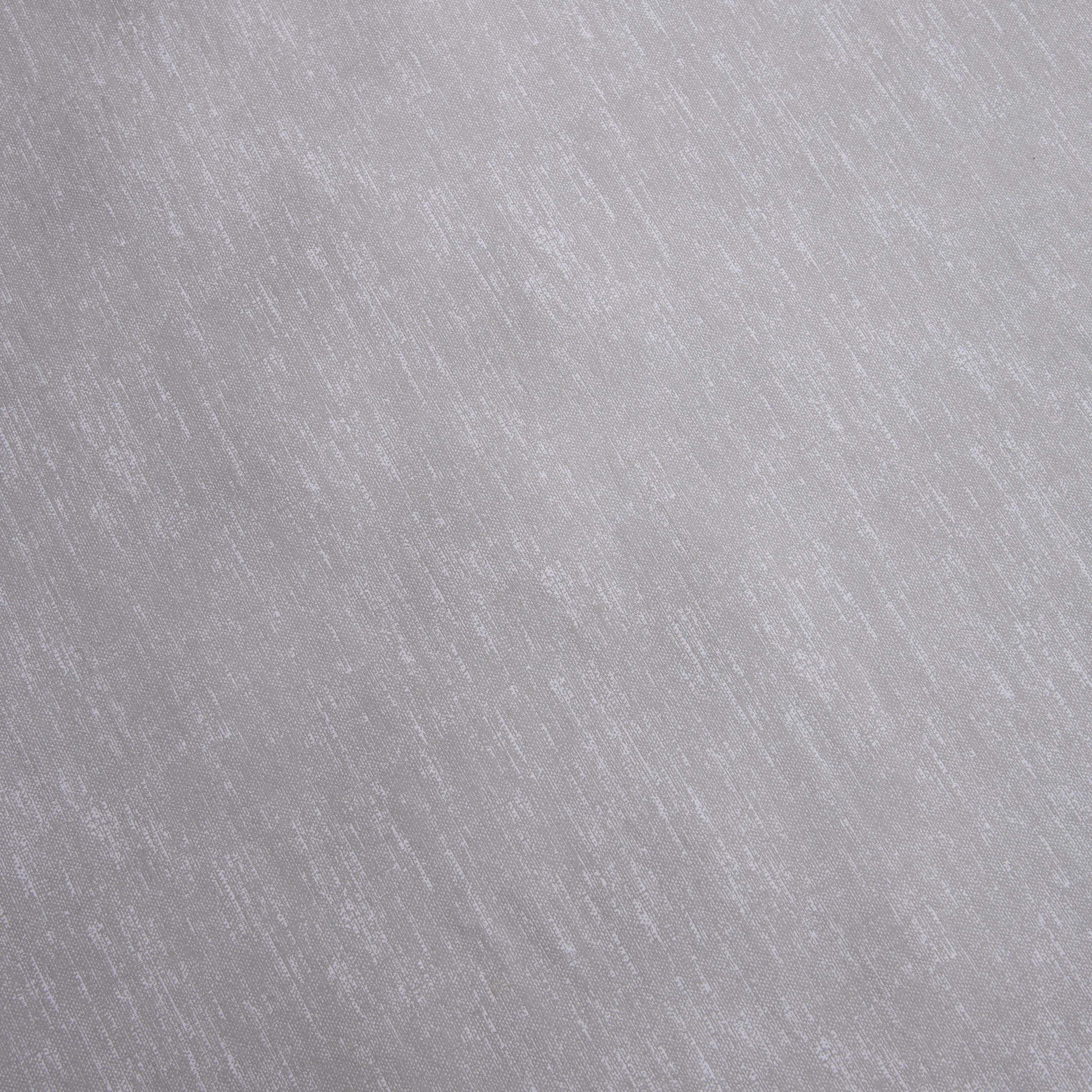 Madison Luton Printed Cotton Twin Fitted Sheet - 120x200+30 cm-hbxhomeware-hbxbedroom-image-5