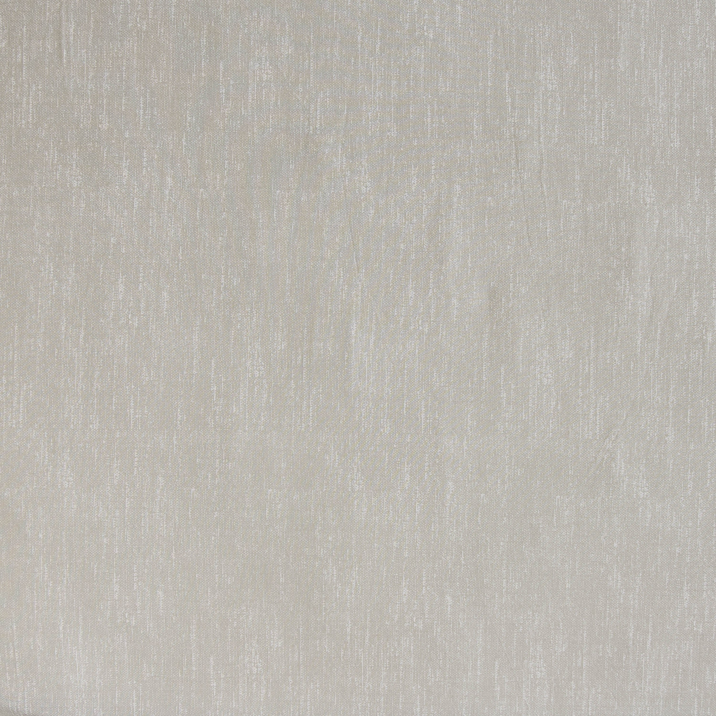 Madison Luton Cotton Printed Queen Fitted Sheet - 150x200+30 cm-hbxhomeware-hbxbedroom-image-5