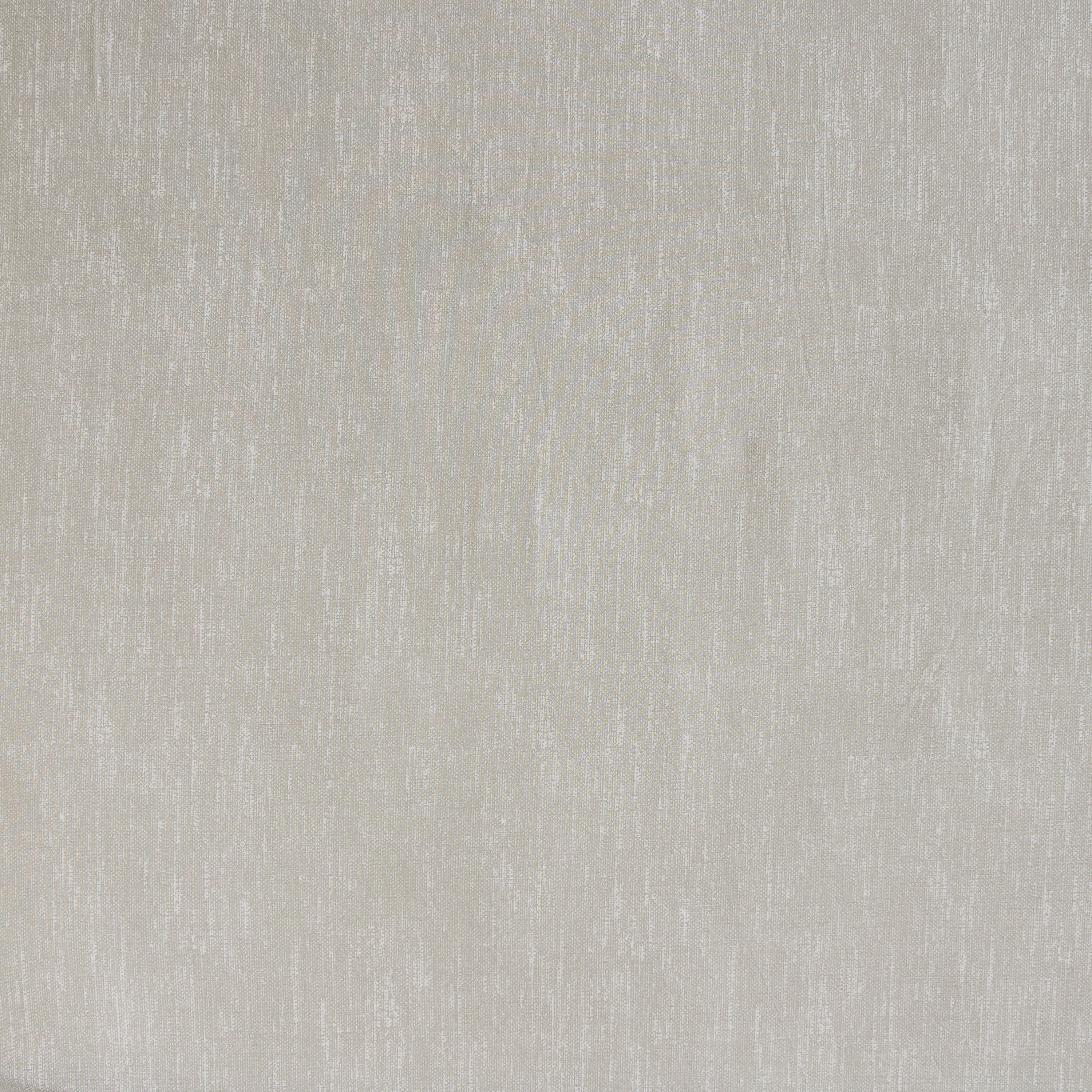 Madison Luton Cotton Printed King Fitted Sheet - 180x200+30 cm-hbxhomeware-hbxbedroom-image-5