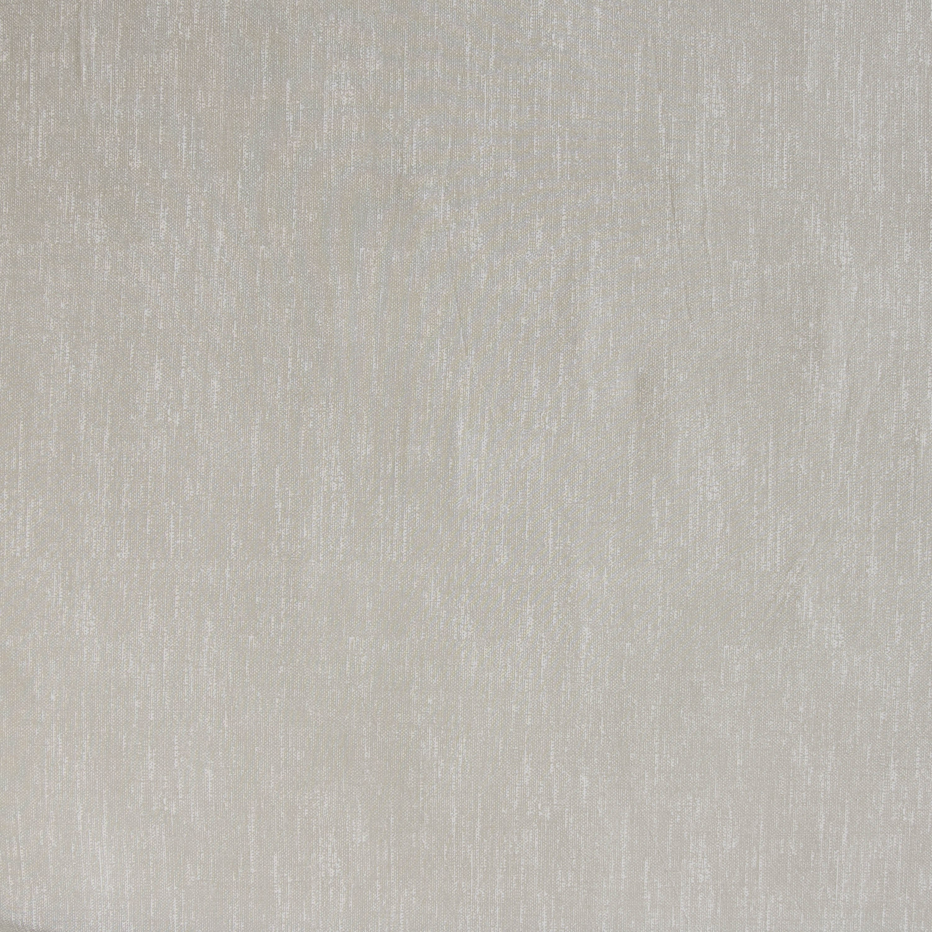 Madison Luton Cotton Printed Super King Fitted Sheet - 200x200+30 cm-hbxhomeware-hbxbedroom-image-5