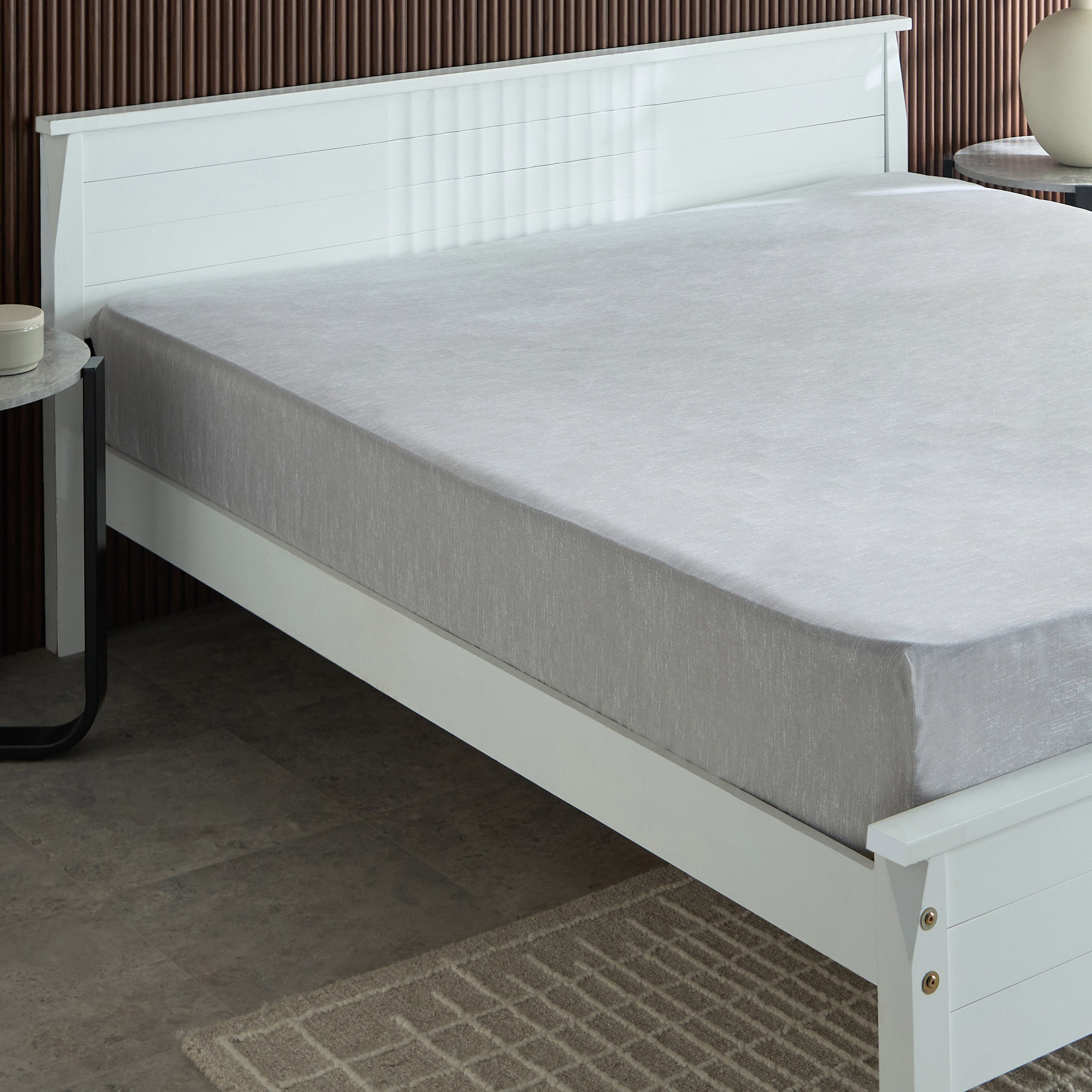 طقم لحاف سوبر كينج قطن 9 قطع بطبعات من ماديسون لوتون - 240x240 سم-hbxhomeware-hbxbedroom-image-12