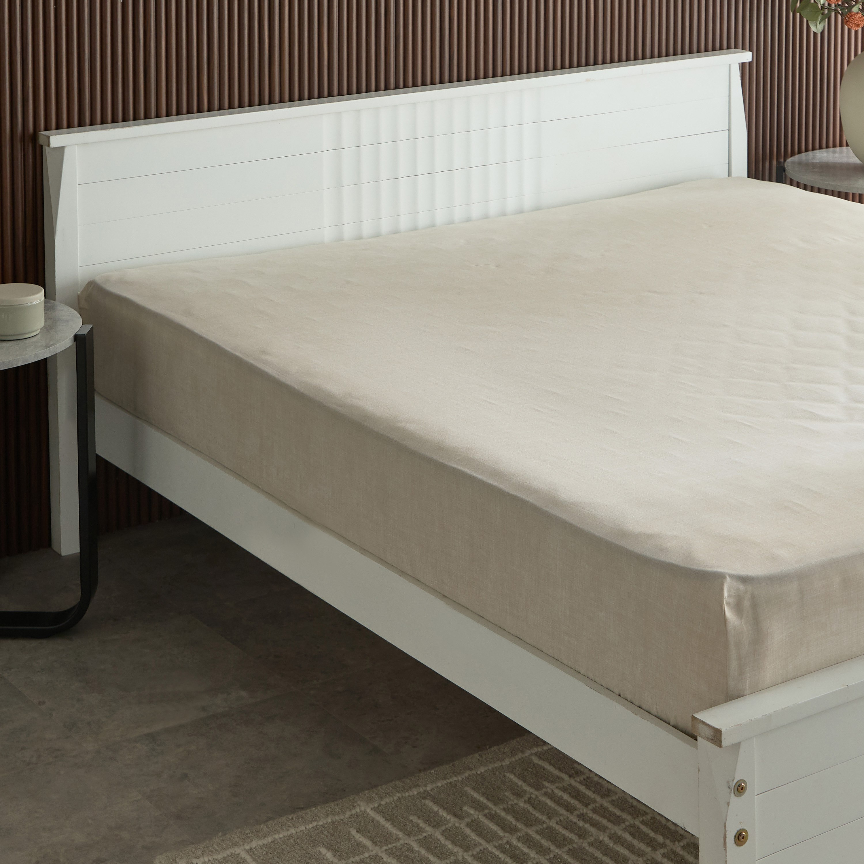 طقم لحاف قطن كينج 7 قطع من فالنسيا فيسبي - 220x240 سم-hbxhomeware-hbxbedroom-image-10