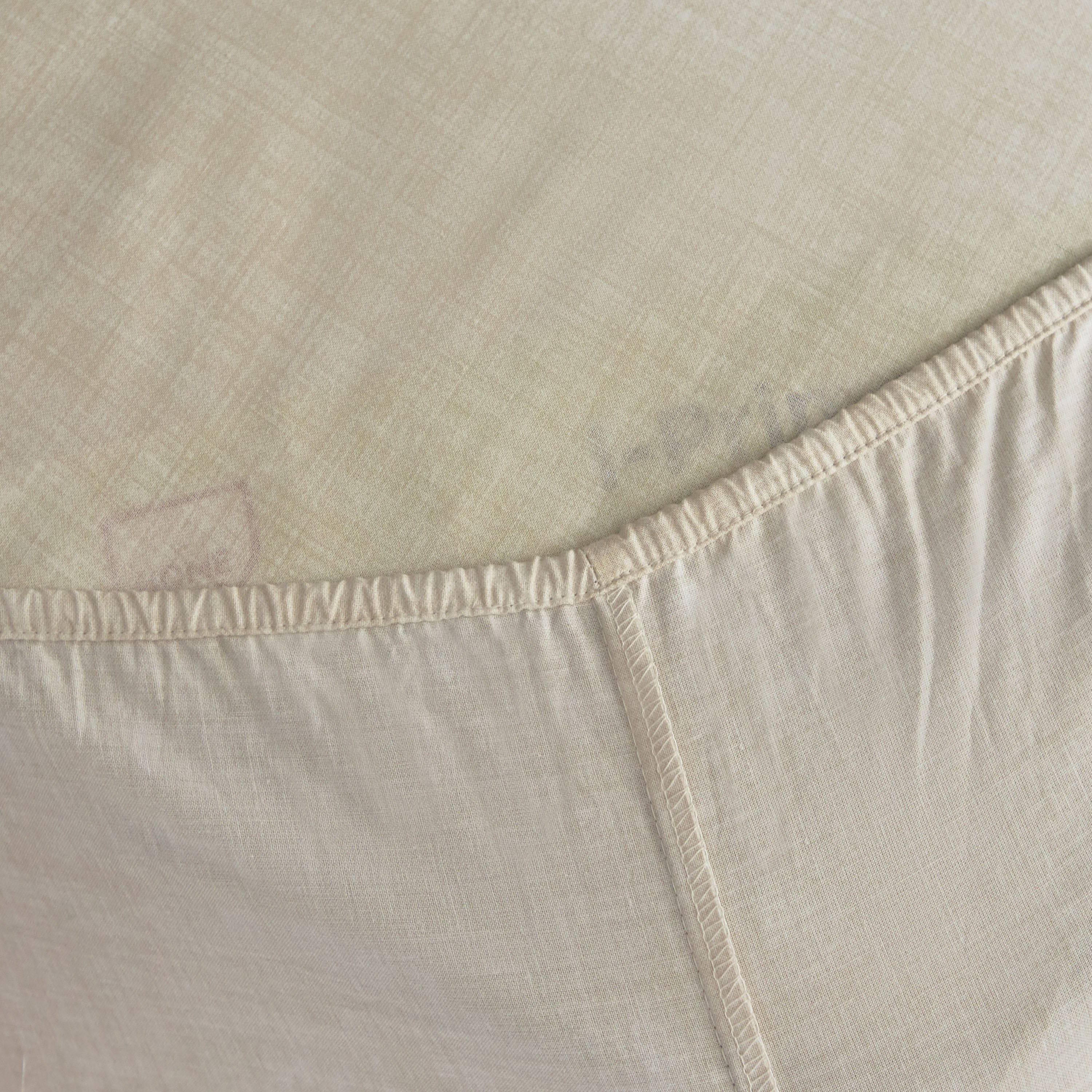 طقم لحاف قطن كينج 7 قطع من فالنسيا فيسبي - 220x240 سم-hbxhomeware-hbxbedroom-image-11