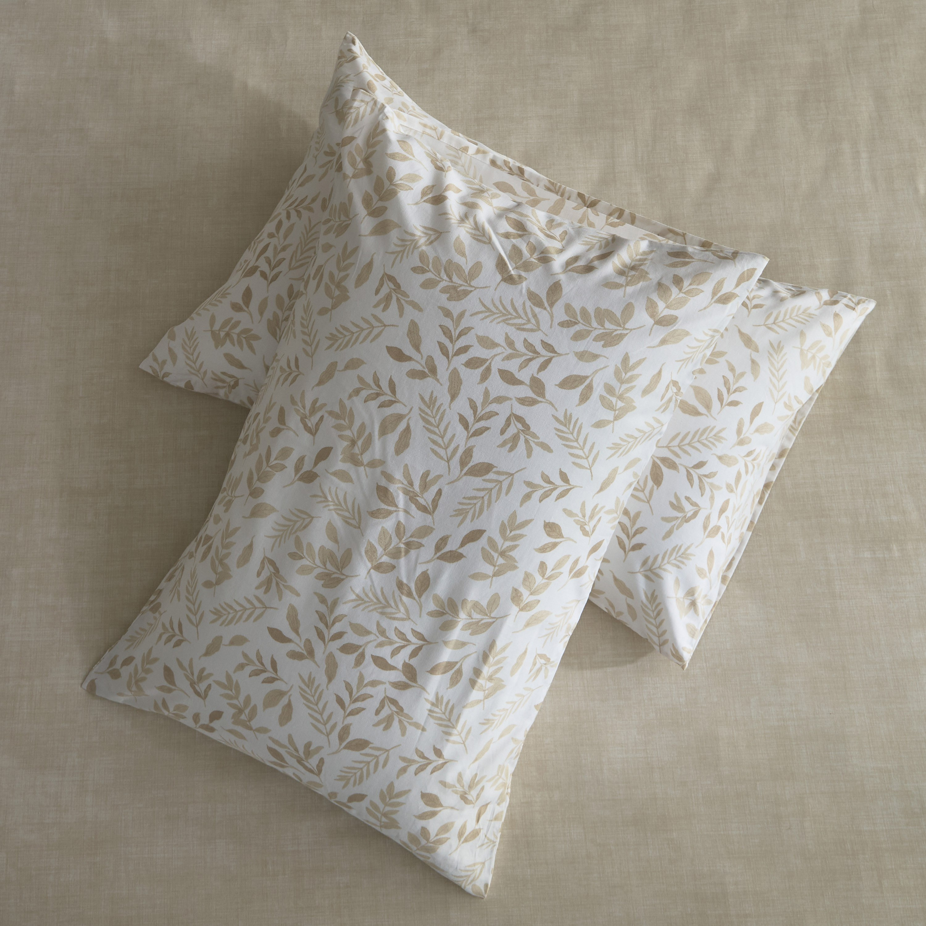 طقم لحاف قطن كينج 7 قطع من فالنسيا فيسبي - 220x240 سم-hbxhomeware-hbxbedroom-image-6