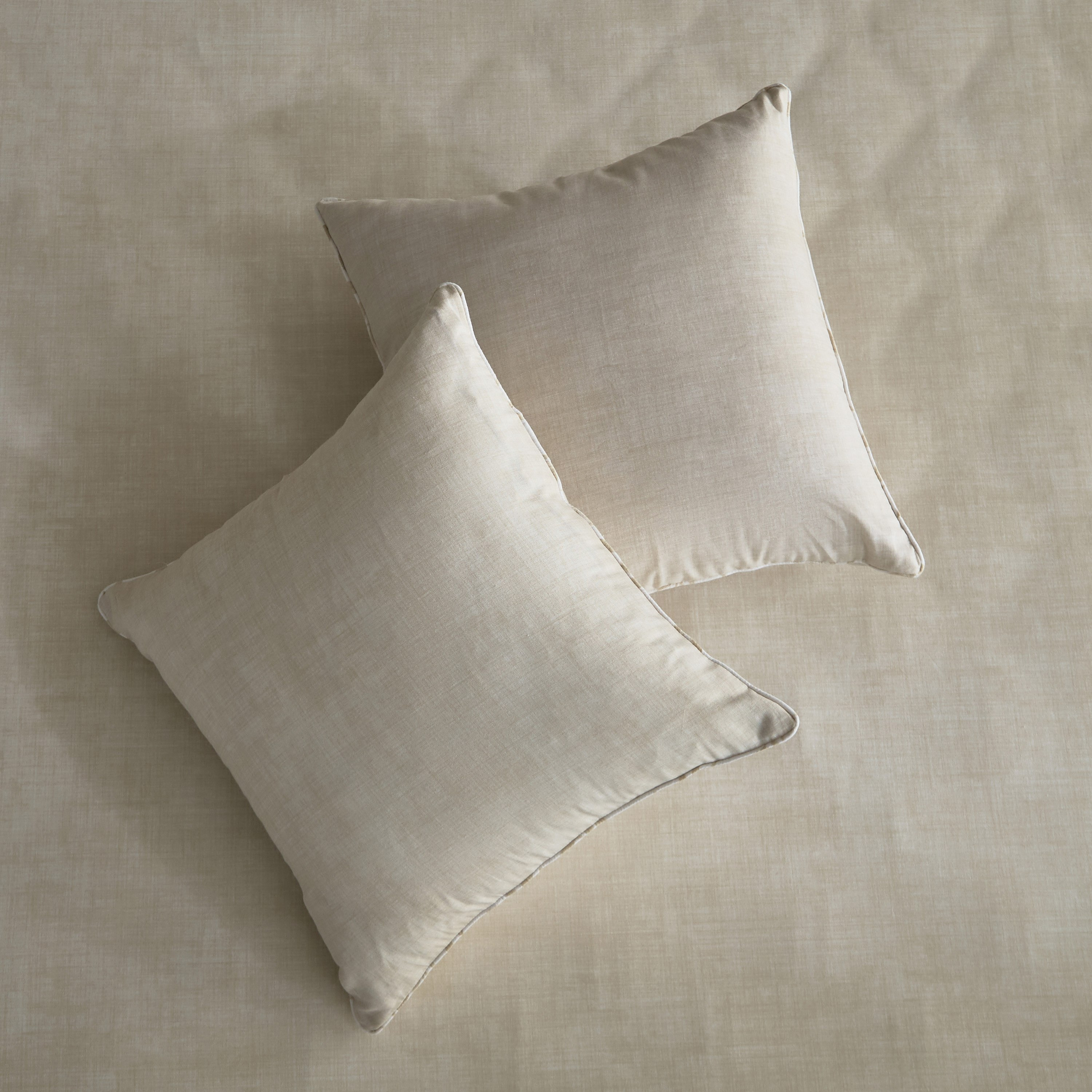 طقم لحاف قطن كينج 7 قطع من فالنسيا فيسبي - 220x240 سم-hbxhomeware-hbxbedroom-image-7