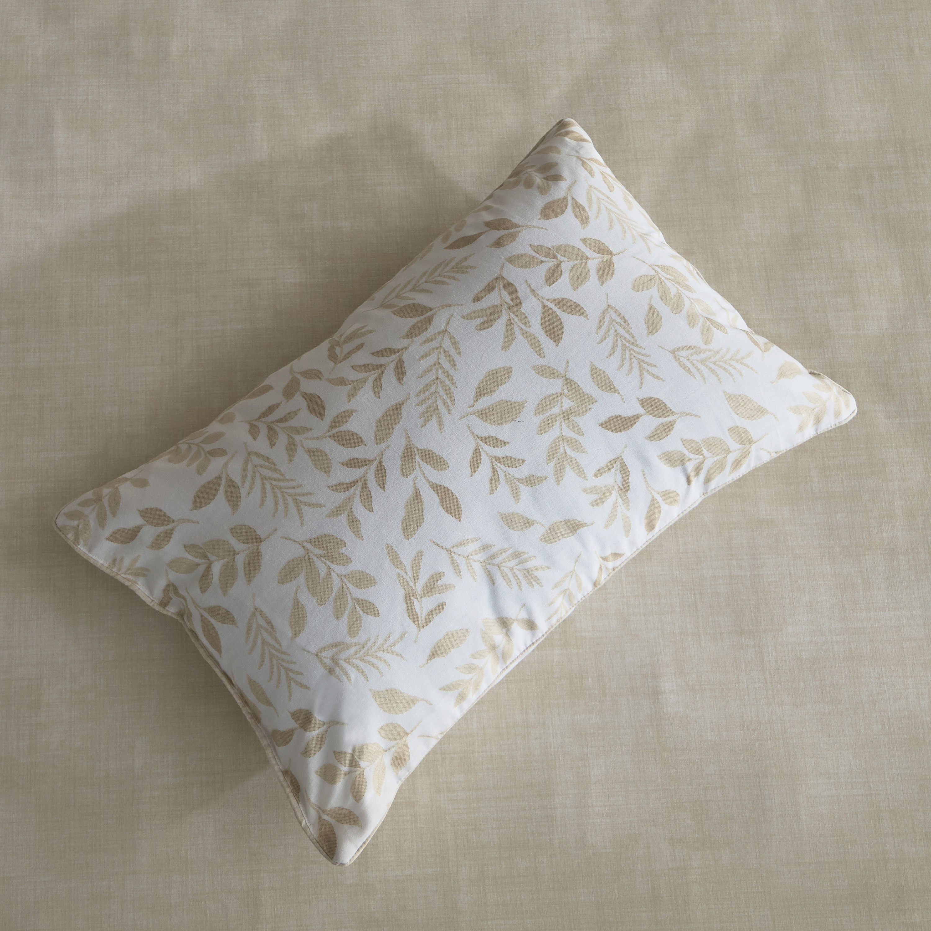 طقم لحاف قطن كينج 7 قطع من فالنسيا فيسبي - 220x240 سم-hbxhomeware-hbxbedroom-image-8