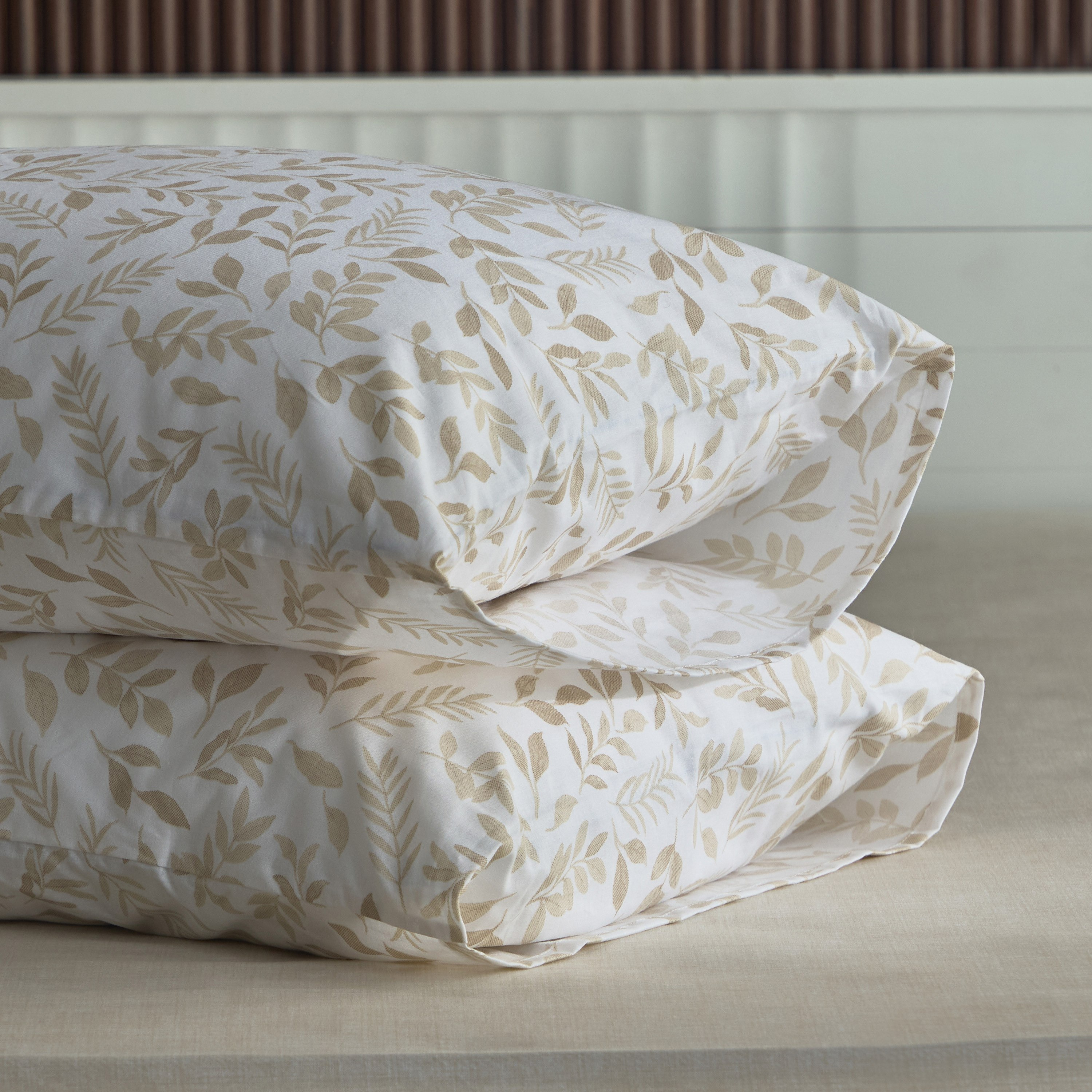 طقم لحاف قطن كينج 7 قطع من فالنسيا فيسبي - 220x240 سم-hbxhomeware-hbxbedroom-image-9