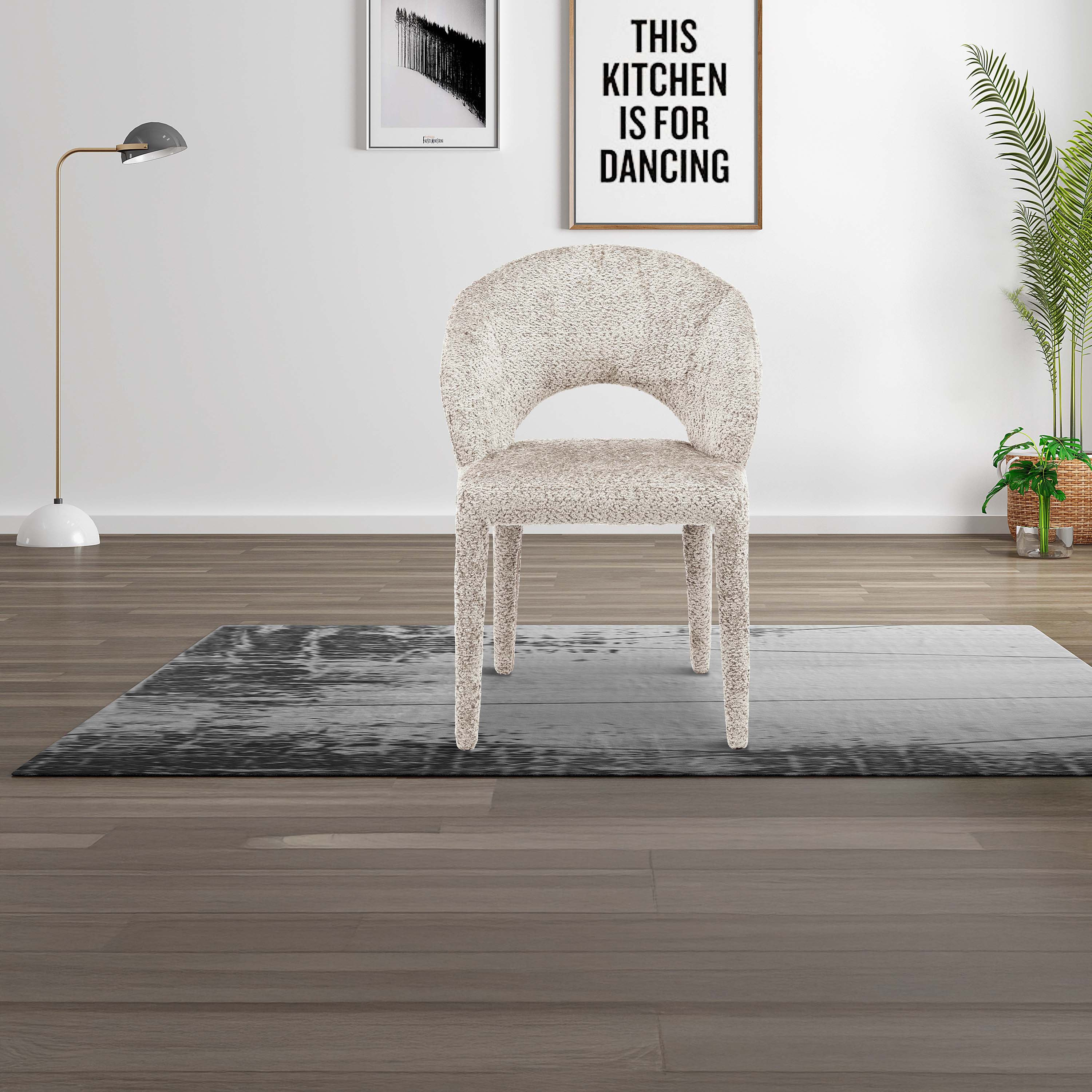 Pillar Dining Chair-hbxdiningroom-diningchairs-image-2