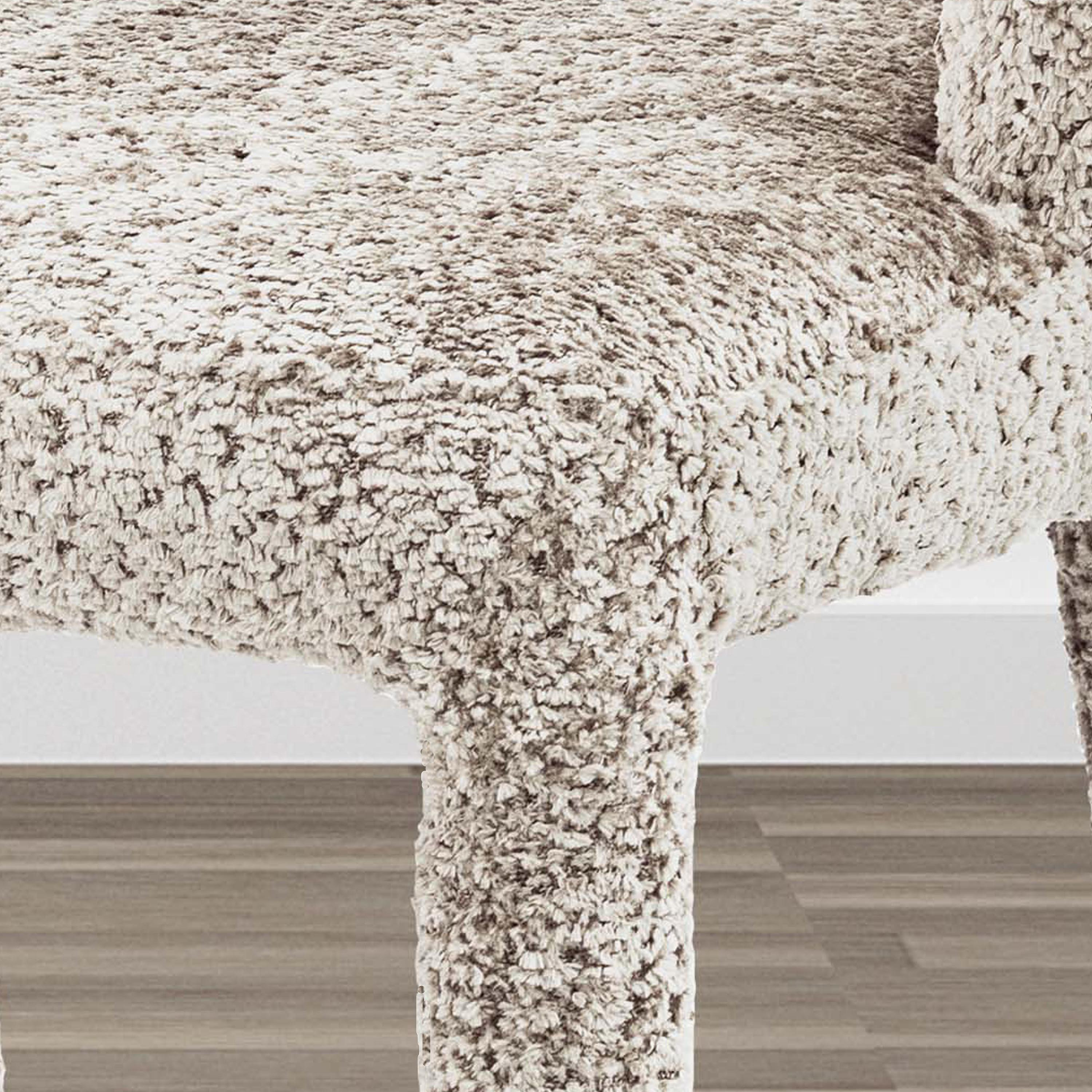 Pillar Dining Chair-hbxdiningroom-diningchairs-image-15