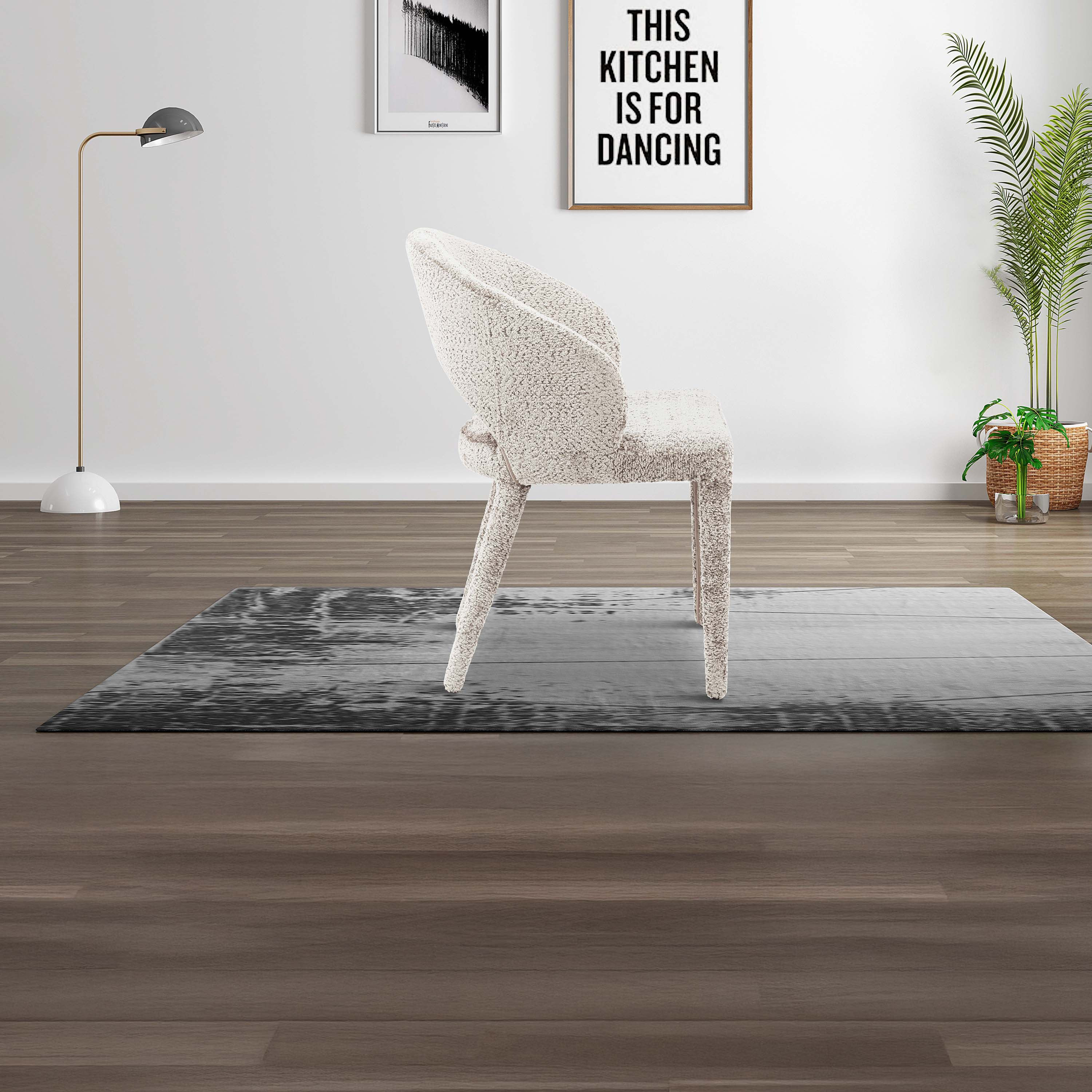 Pillar Dining Chair-hbxdiningroom-diningchairs-image-3