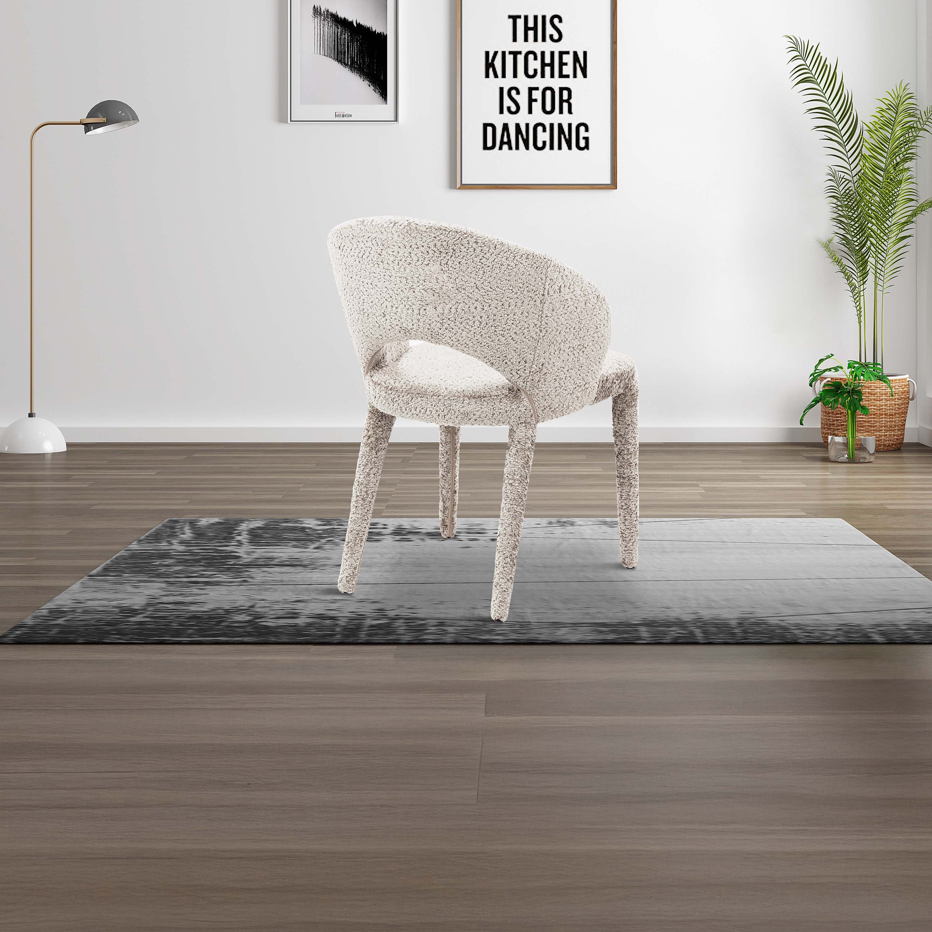 Pillar Dining Chair-hbxdiningroom-diningchairs-image-4