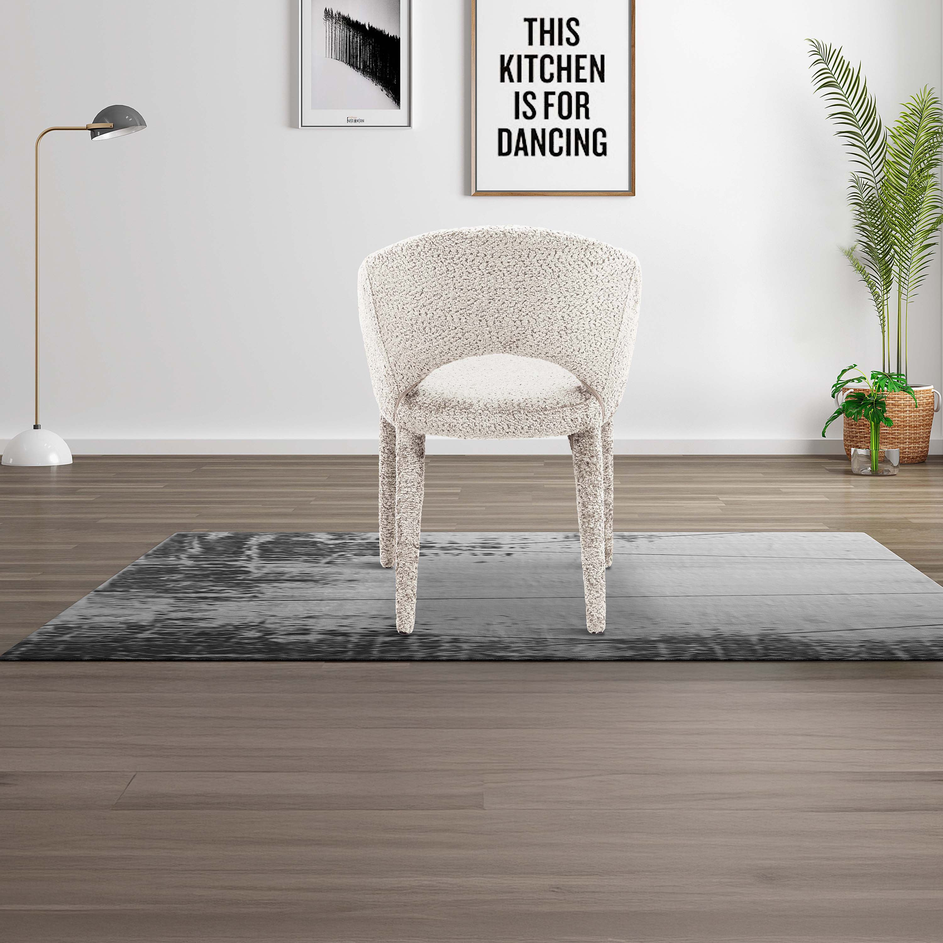 Pillar Dining Chair-hbxdiningroom-diningchairs-image-5