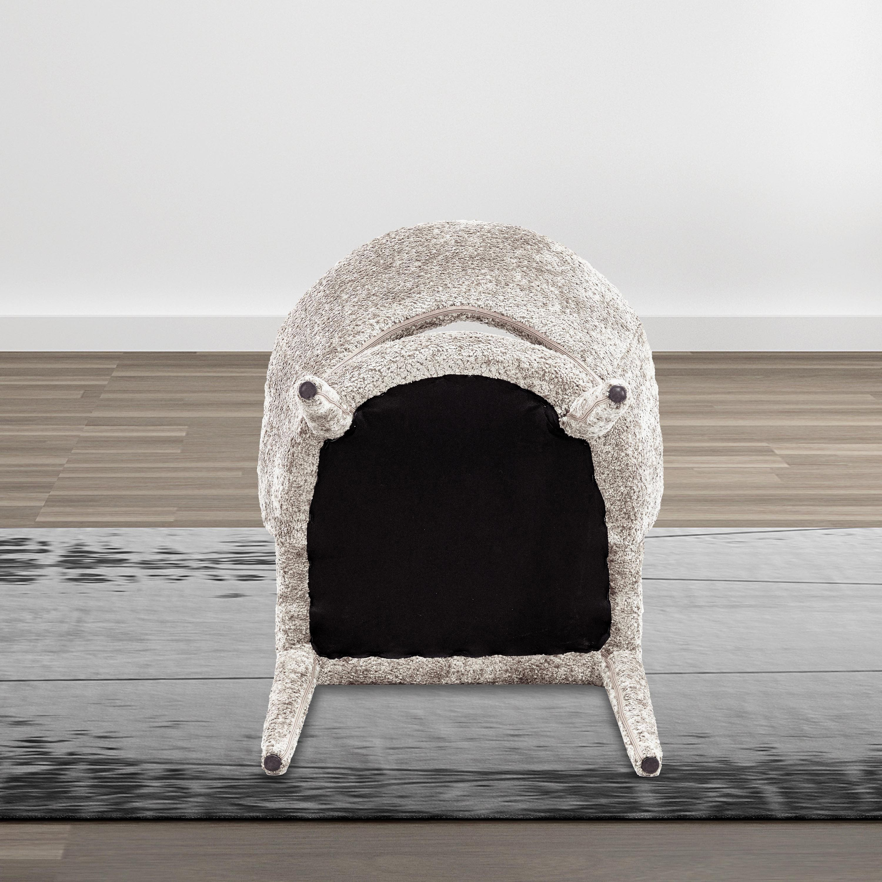 Pillar Dining Chair-hbxdiningroom-diningchairs-image-6