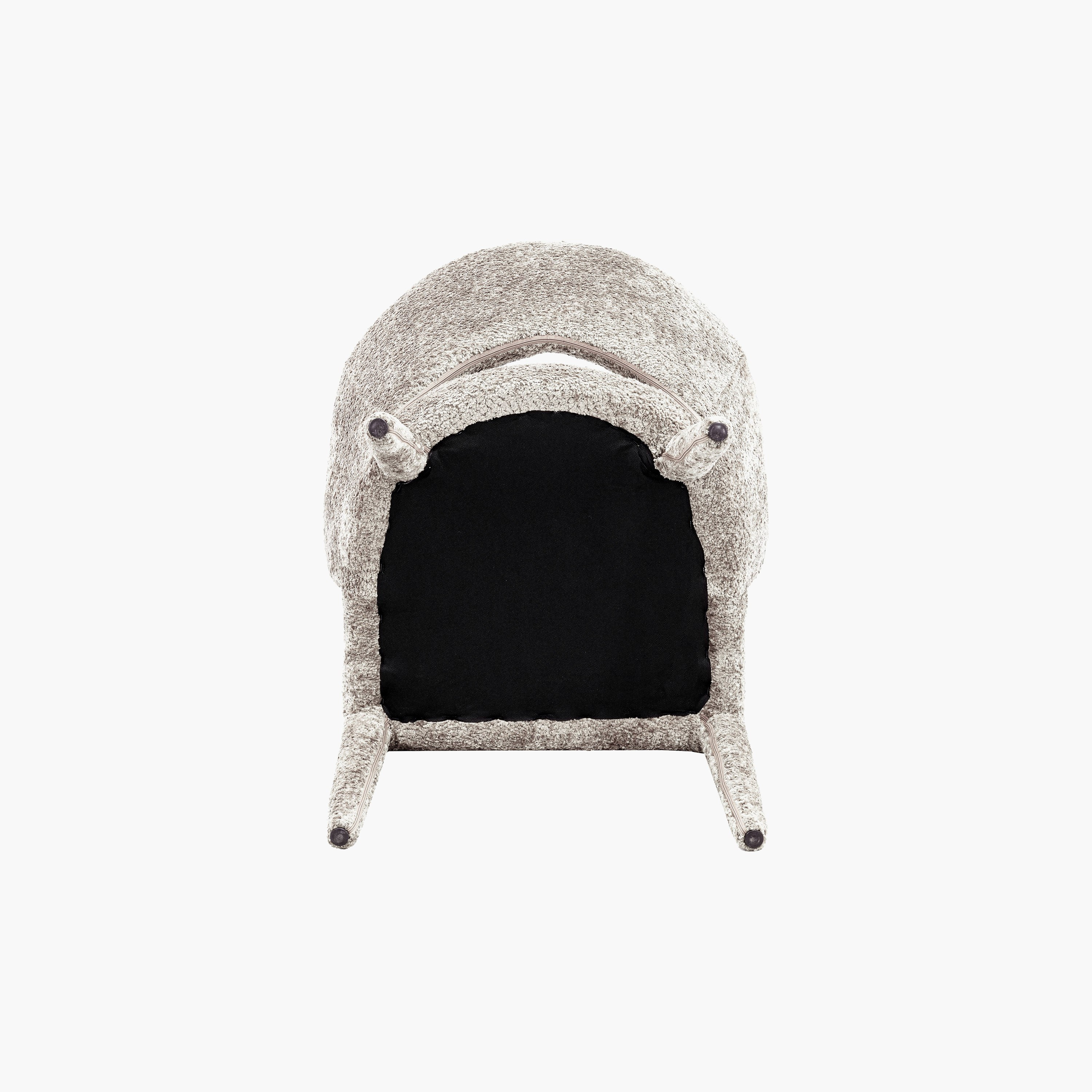 Pillar Dining Chair-hbxdiningroom-diningchairs-image-12