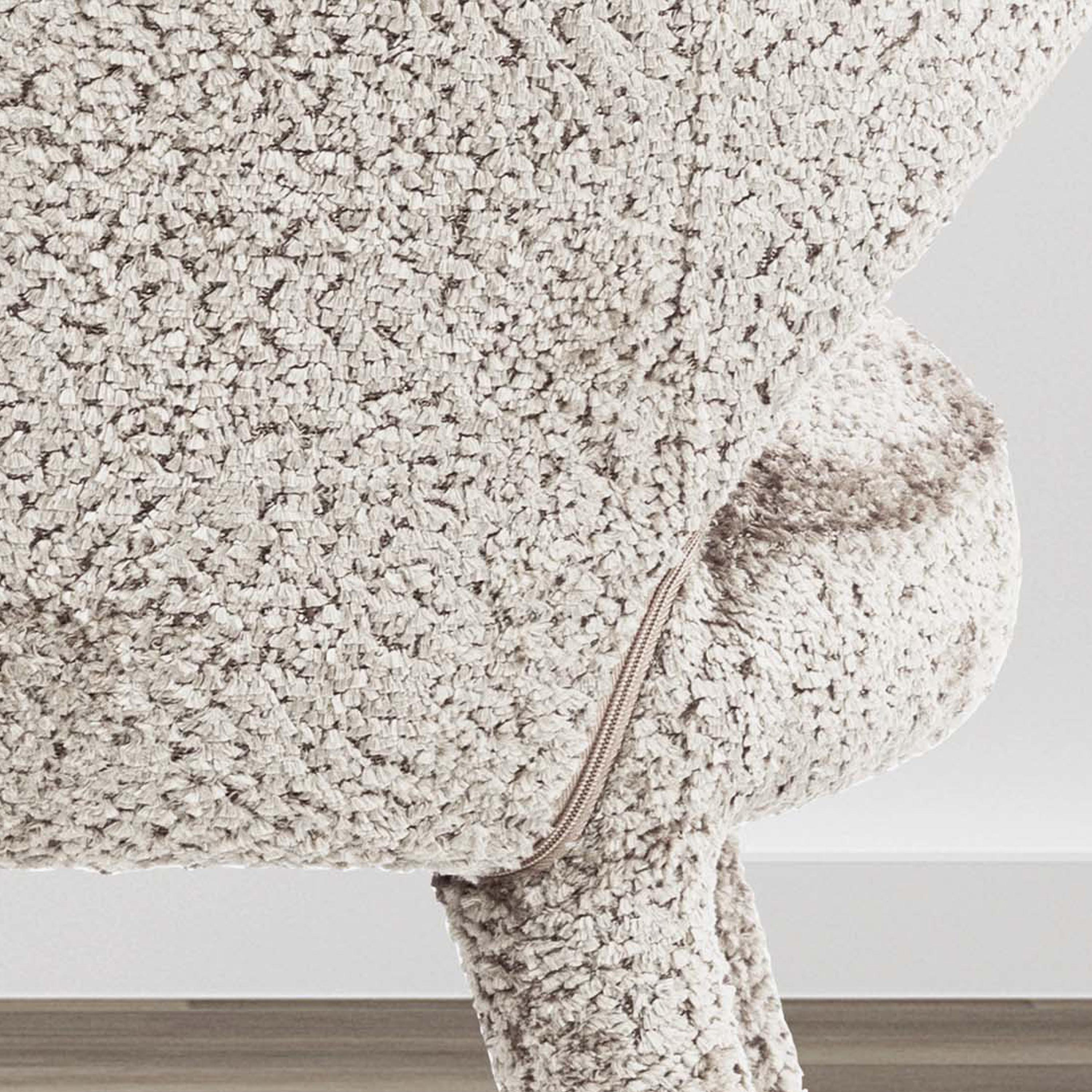 Pillar Dining Chair-hbxdiningroom-diningchairs-image-13