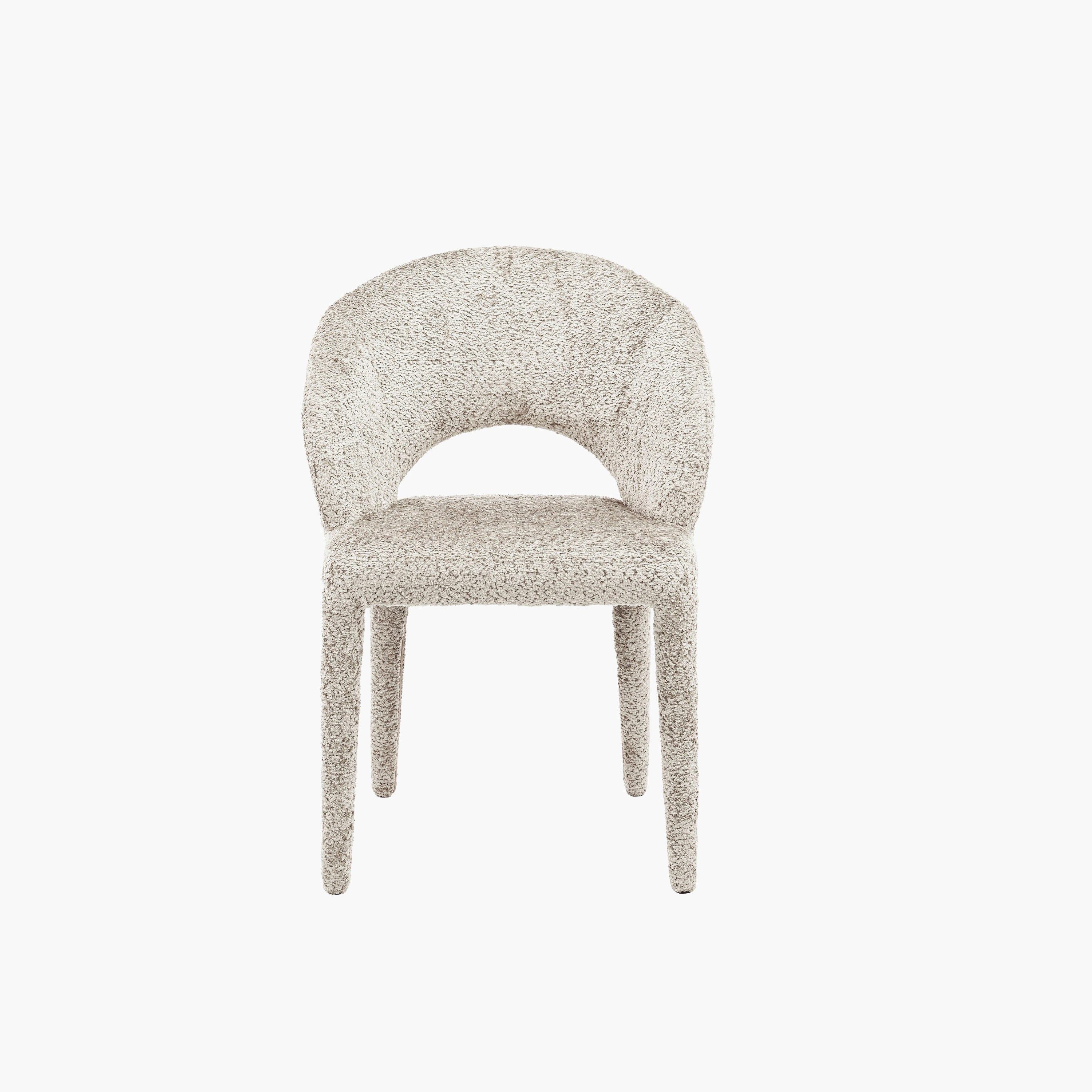 Pillar Dining Chair-hbxdiningroom-diningchairs-image-7