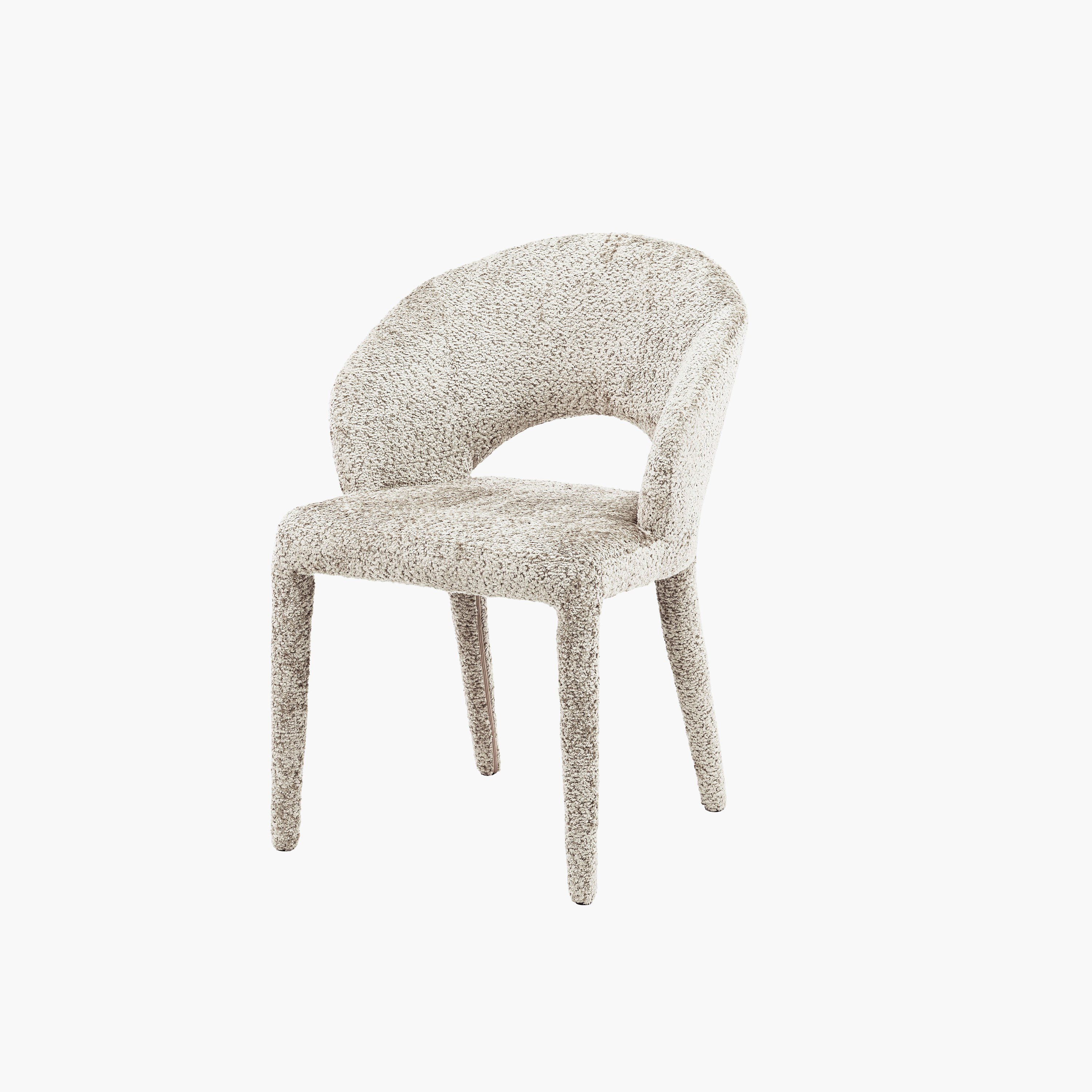 Pillar Dining Chair-hbxdiningroom-diningchairs-image-8