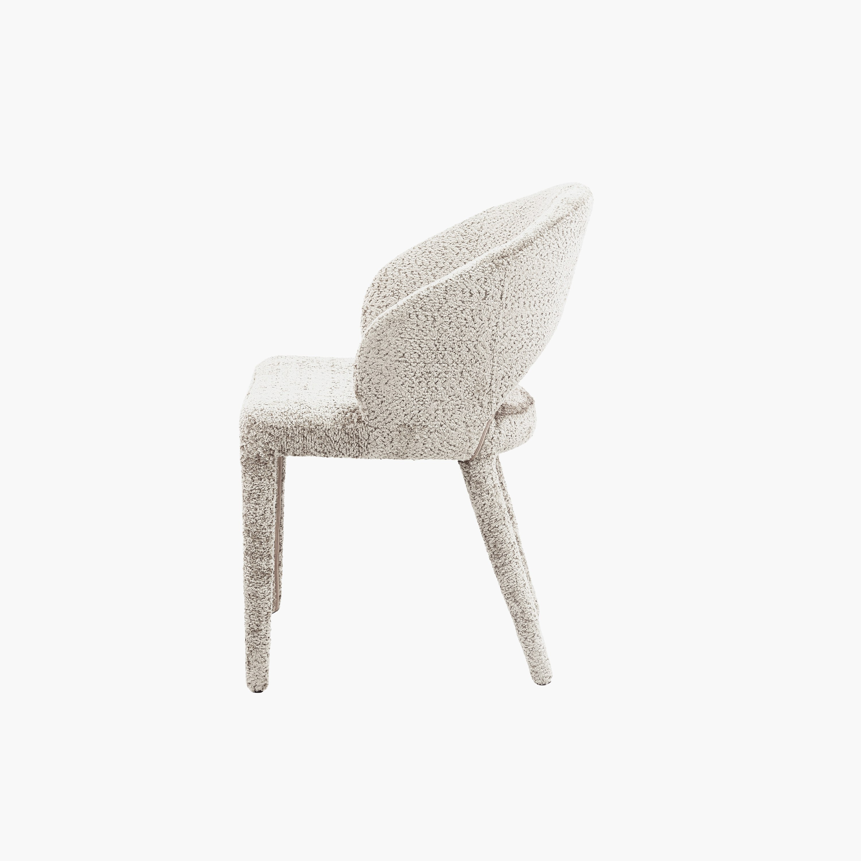 Pillar Dining Chair-hbxdiningroom-diningchairs-image-9